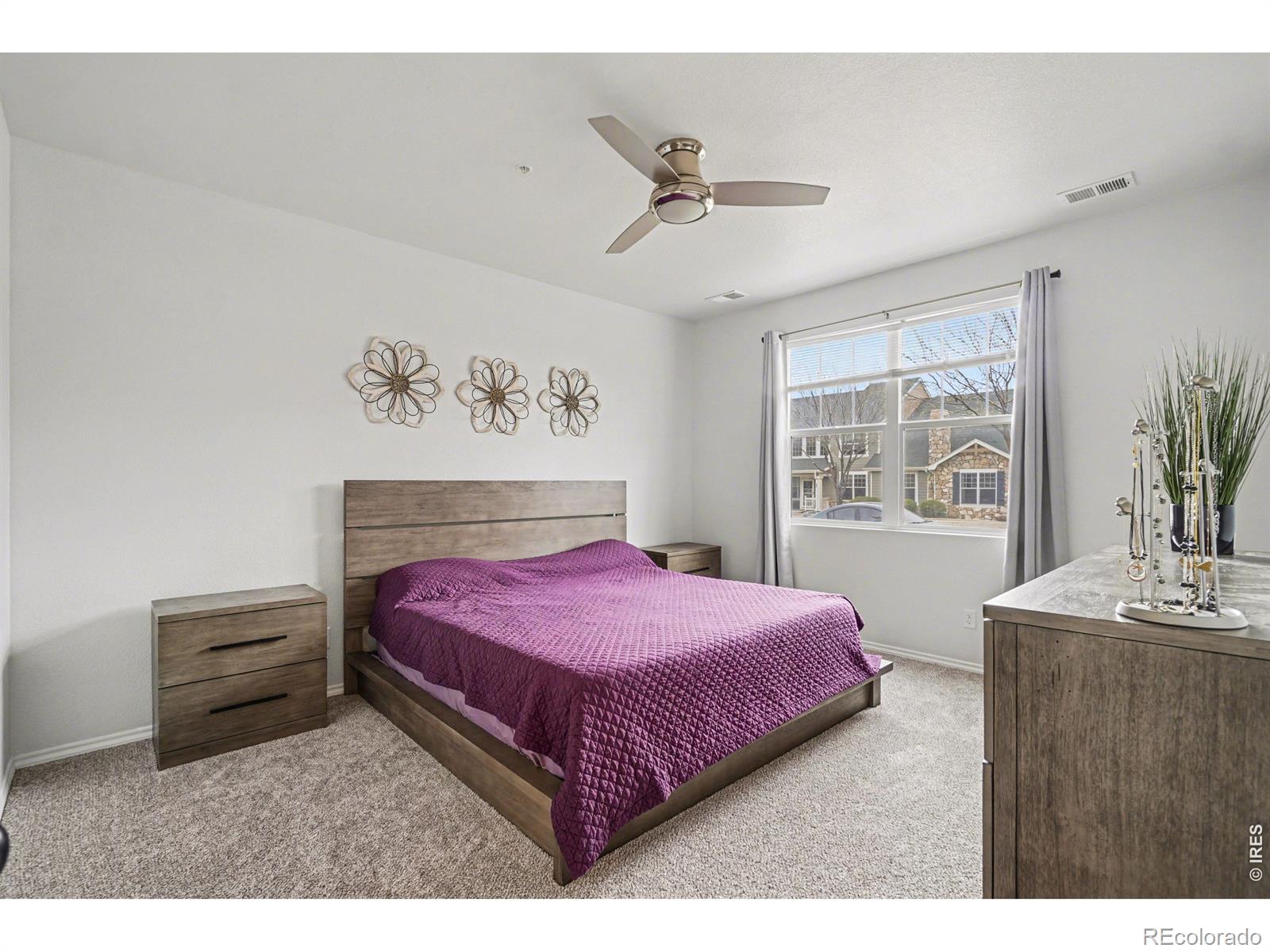 MLS Image #7 for 6603 w 3rd street,greeley, Colorado