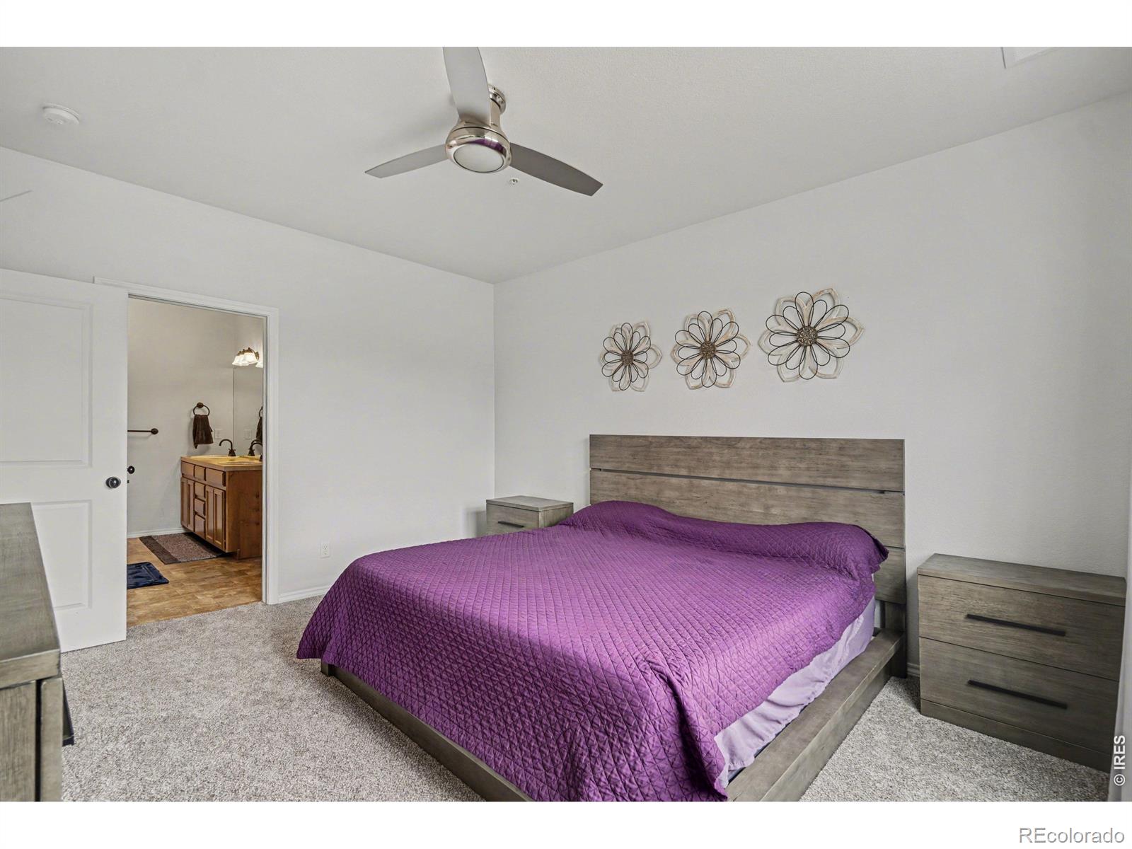 MLS Image #8 for 6603 w 3rd street,greeley, Colorado