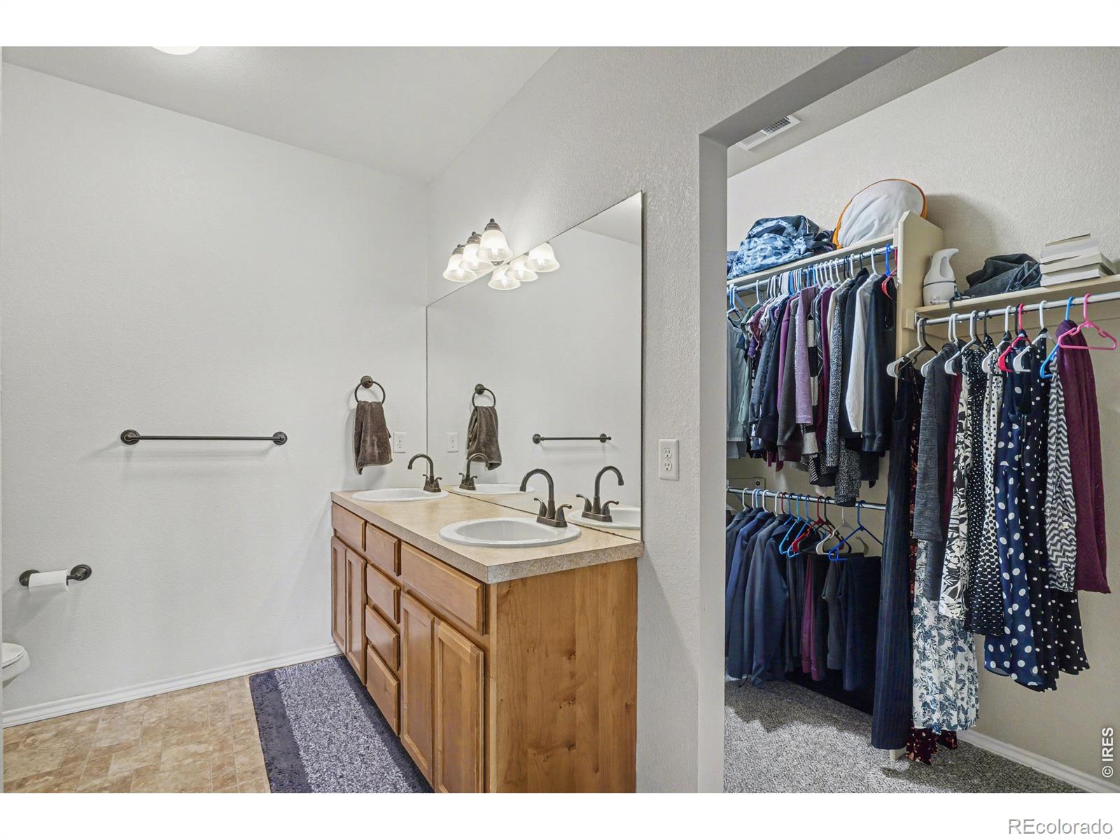 MLS Image #9 for 6603 w 3rd street,greeley, Colorado