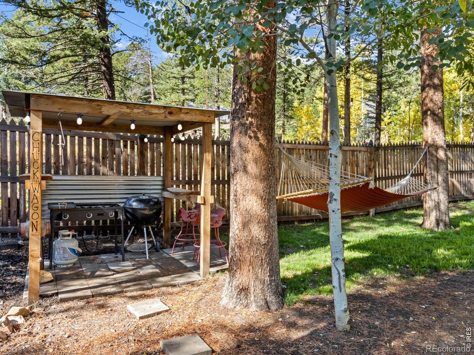 MLS Image #15 for 11982  peak to peak drive,allenspark, Colorado