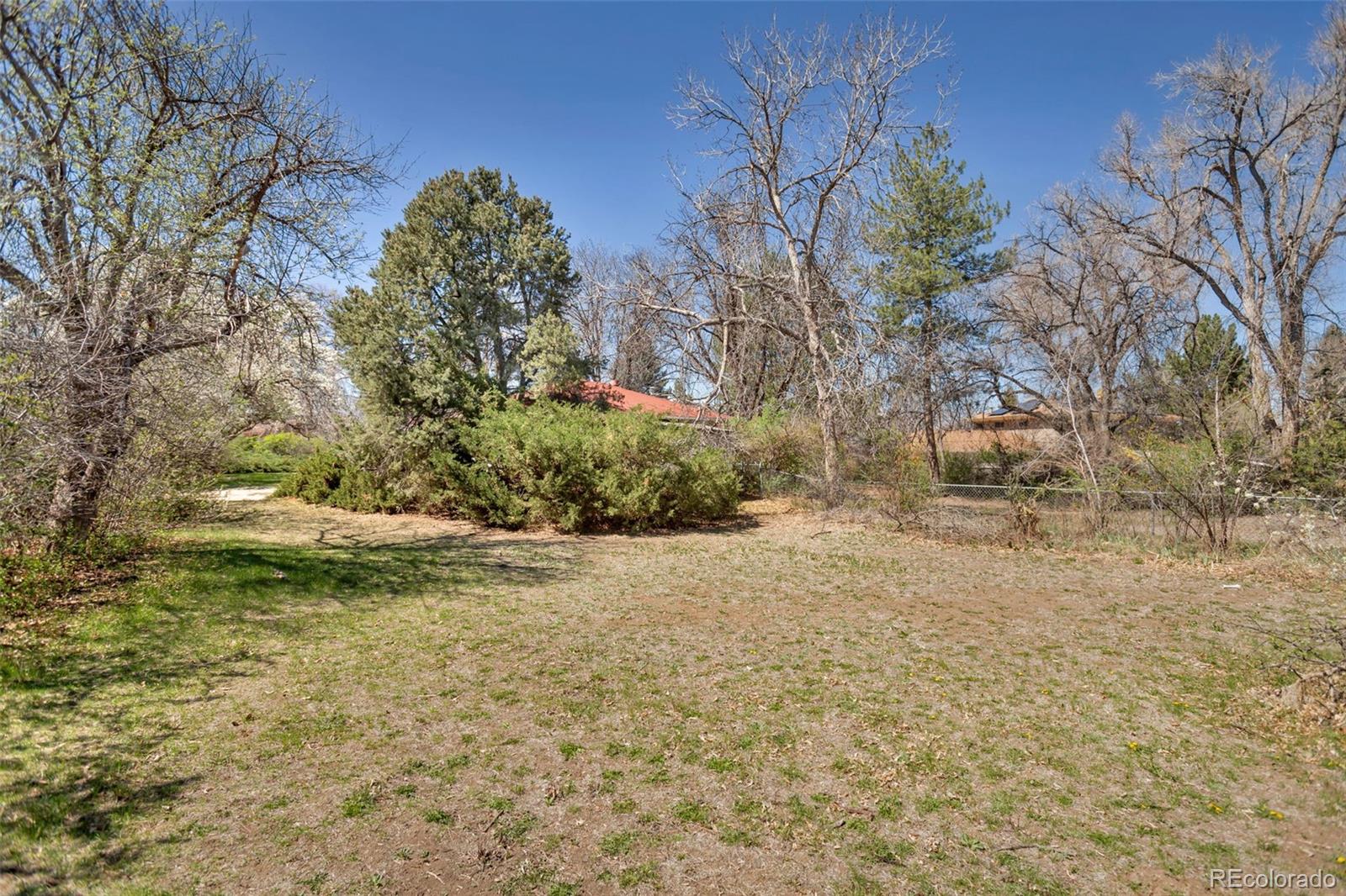 MLS Image #10 for 6805 e jewell avenue,denver, Colorado