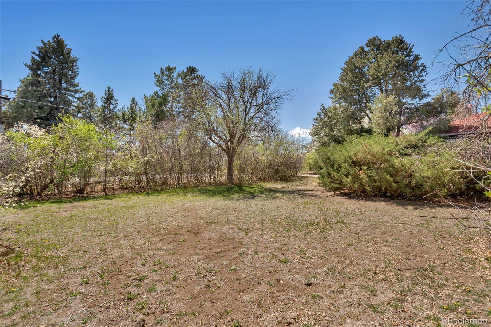 MLS Image #11 for 6805 e jewell avenue,denver, Colorado