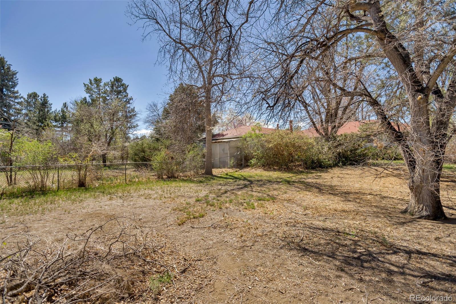 MLS Image #12 for 6805 e jewell avenue,denver, Colorado