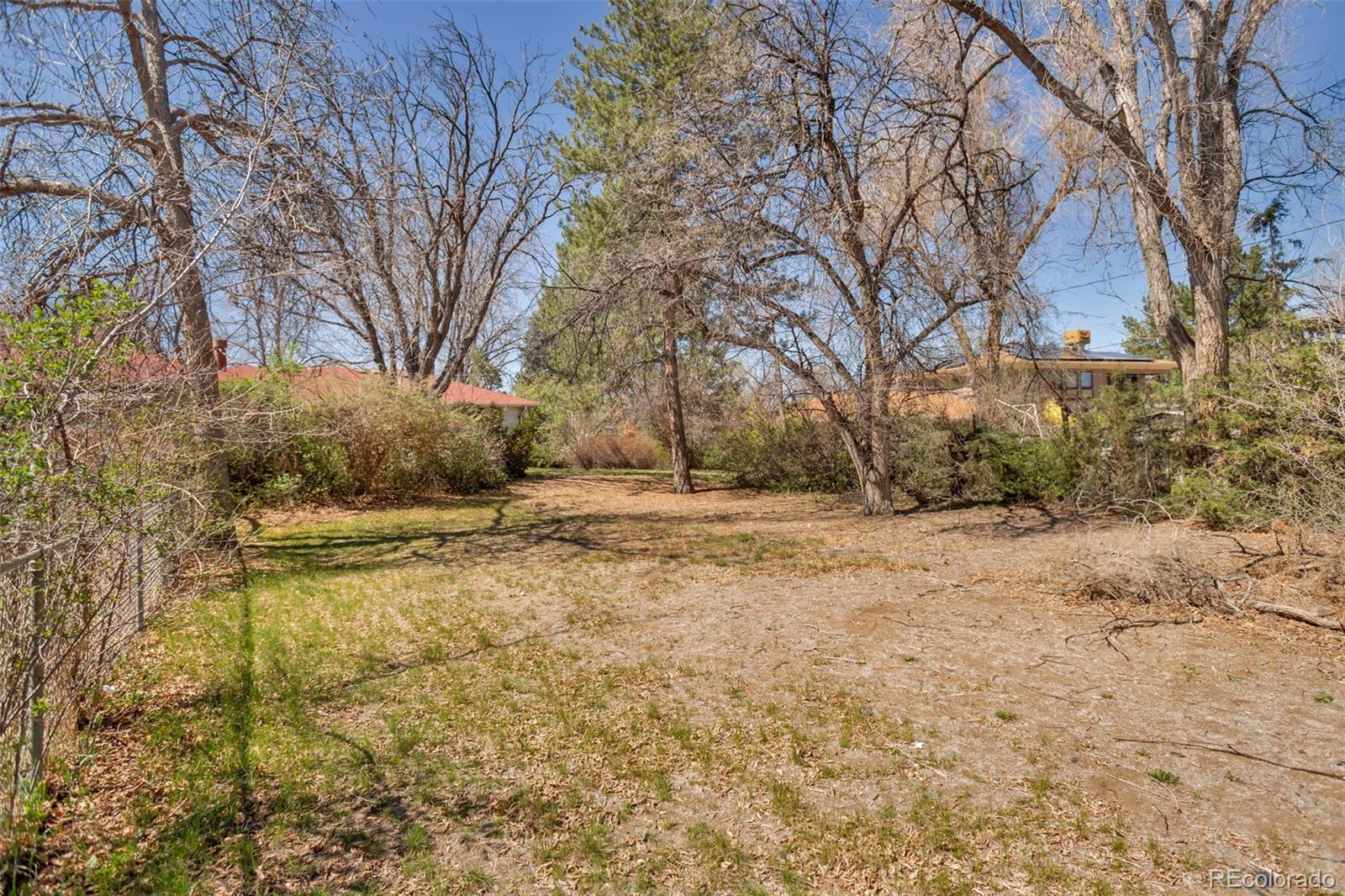 MLS Image #13 for 6805 e jewell avenue,denver, Colorado
