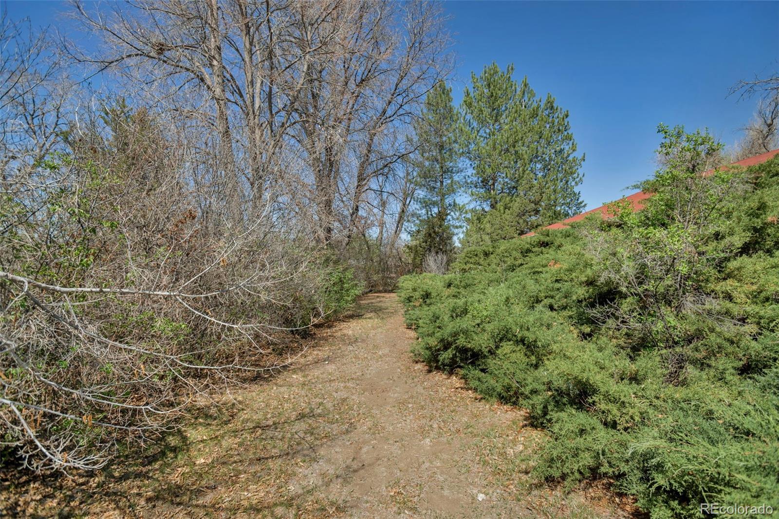 MLS Image #16 for 6805 e jewell avenue,denver, Colorado