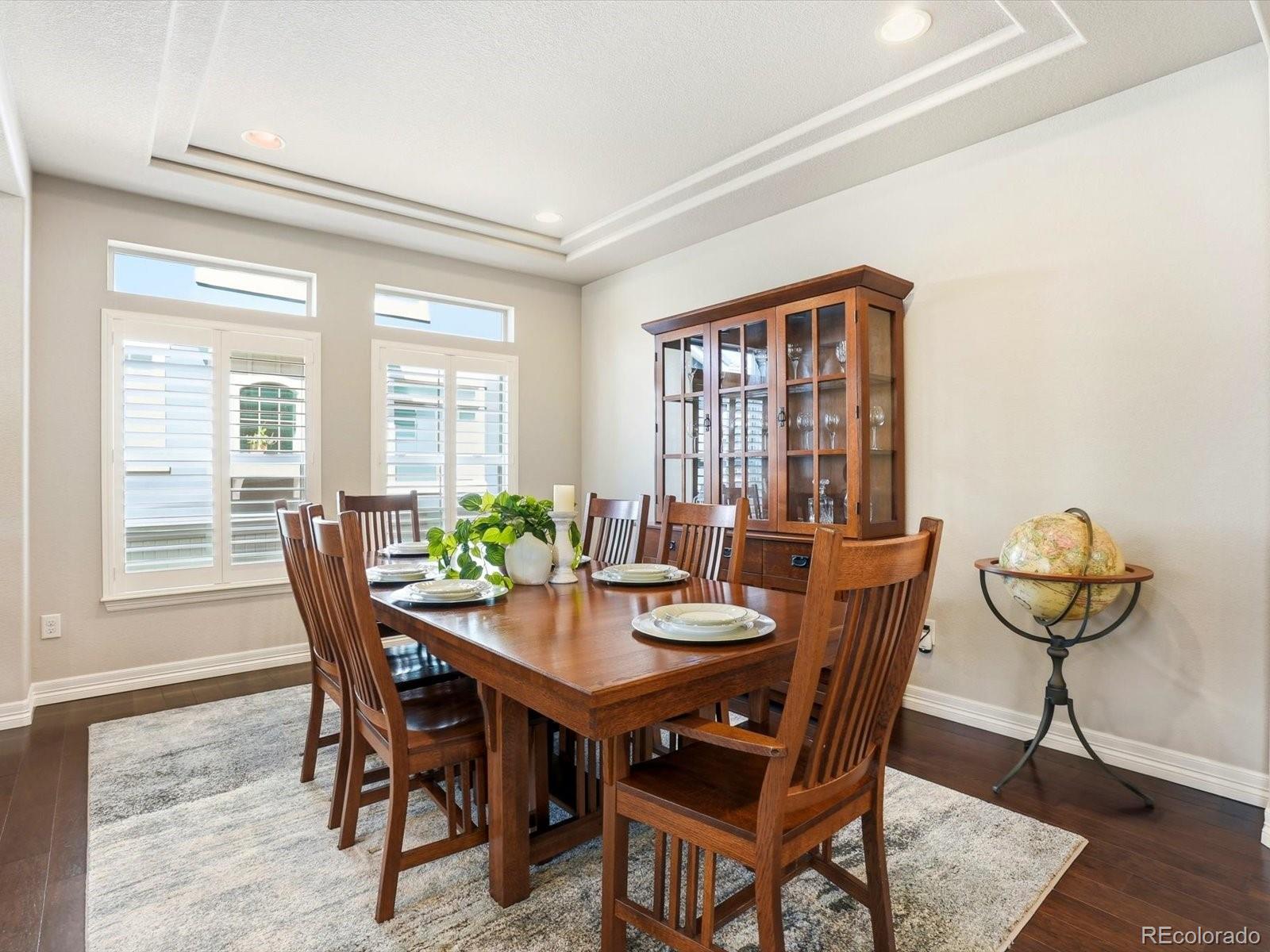 MLS Image #11 for 103  pipit lake court,erie, Colorado
