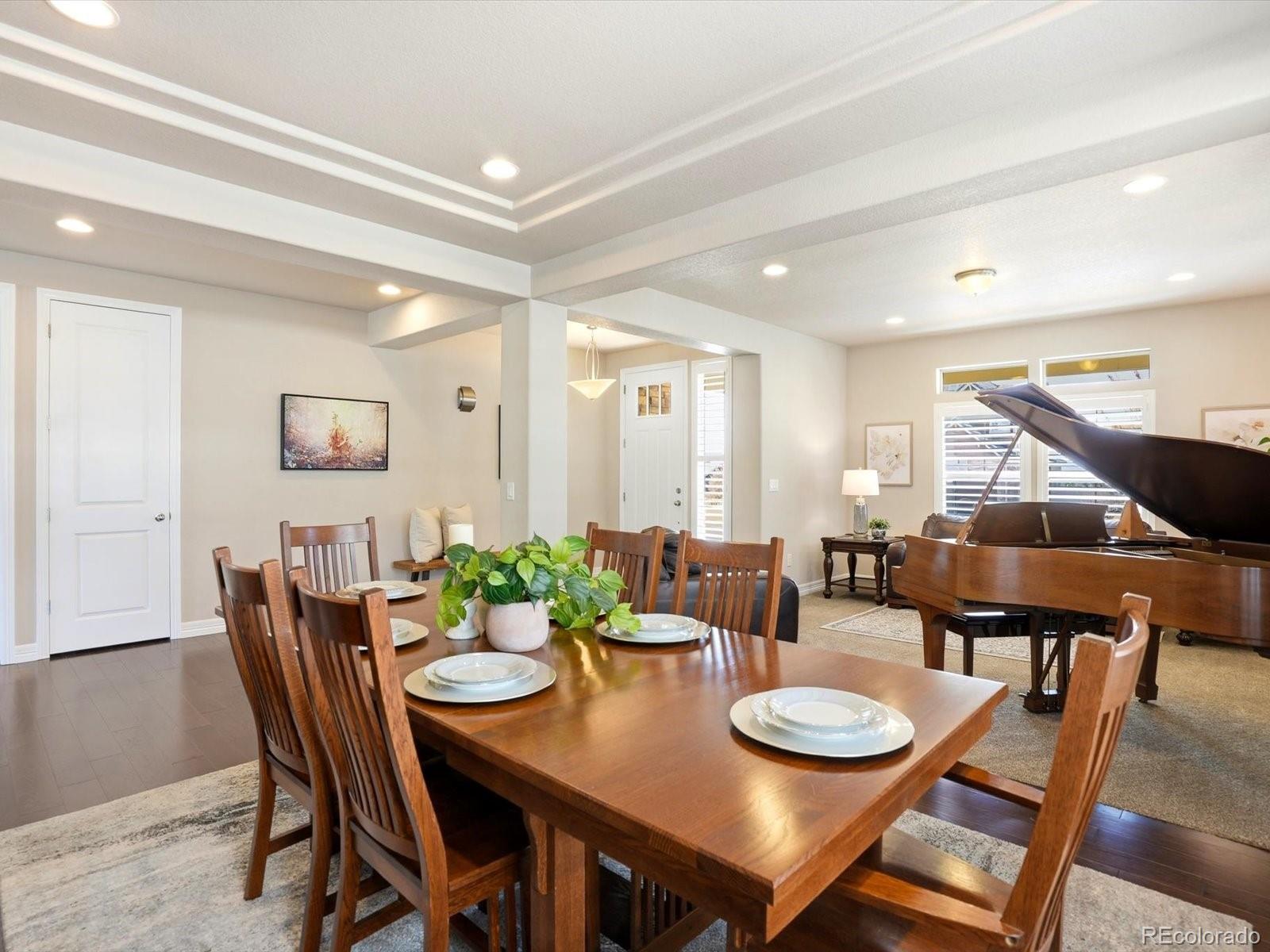 MLS Image #12 for 103  pipit lake court,erie, Colorado