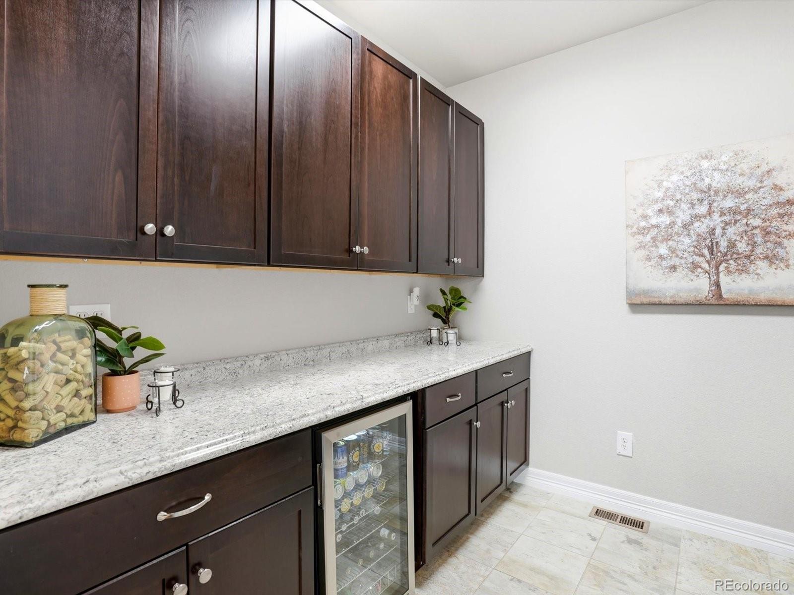 MLS Image #13 for 103  pipit lake court,erie, Colorado