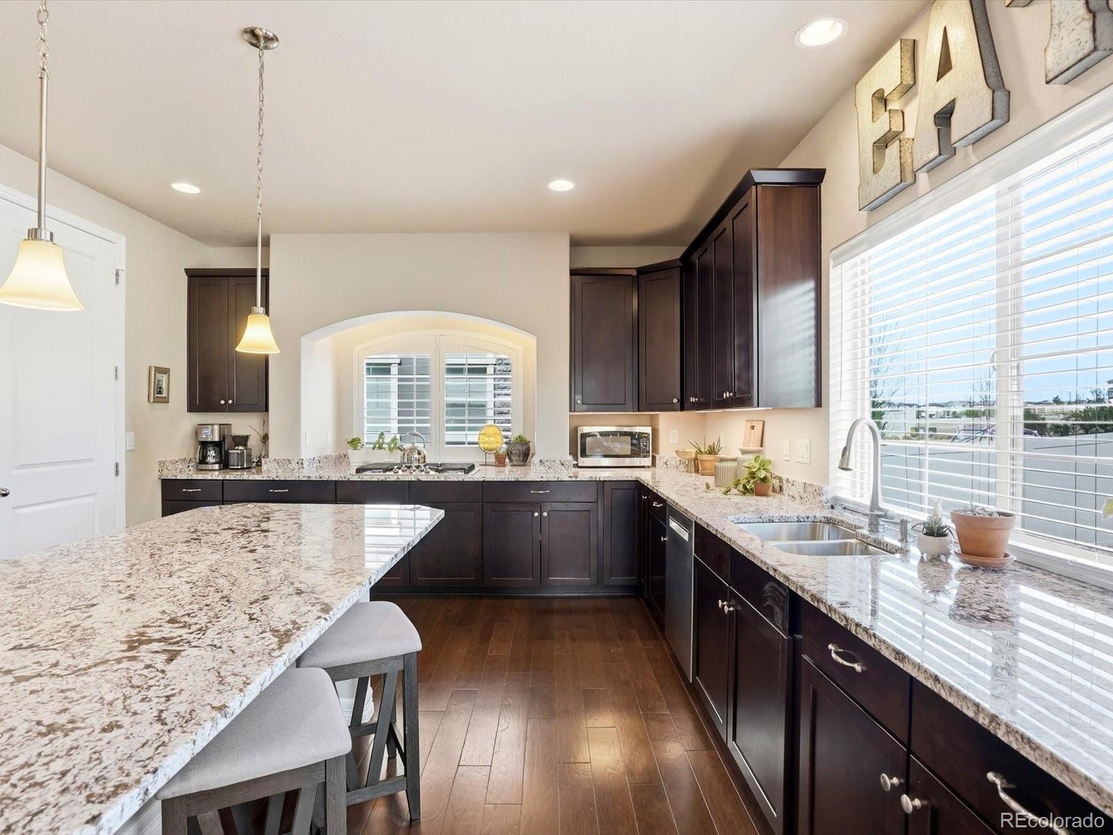 MLS Image #15 for 103  pipit lake court,erie, Colorado