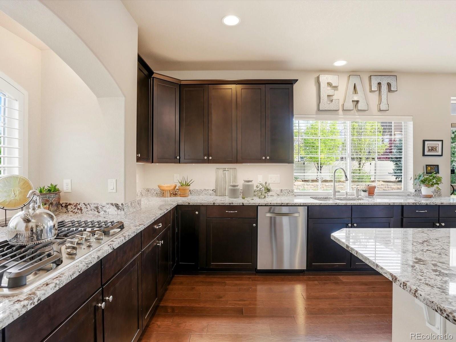 MLS Image #16 for 103  pipit lake court,erie, Colorado