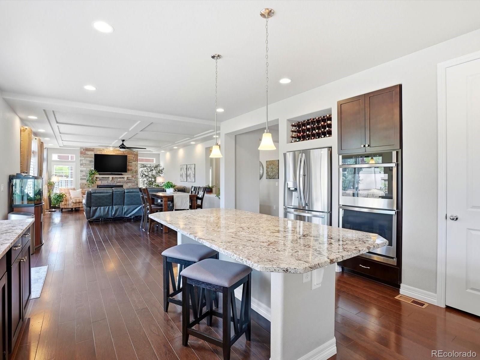 MLS Image #17 for 103  pipit lake court,erie, Colorado