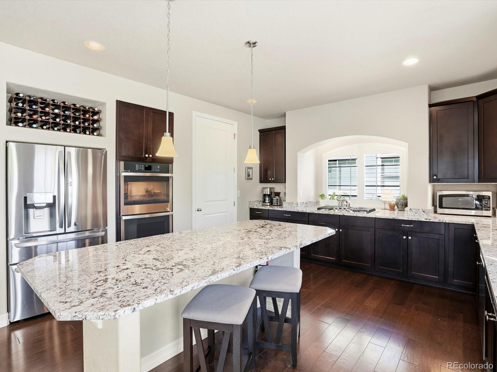 MLS Image #18 for 103  pipit lake court,erie, Colorado