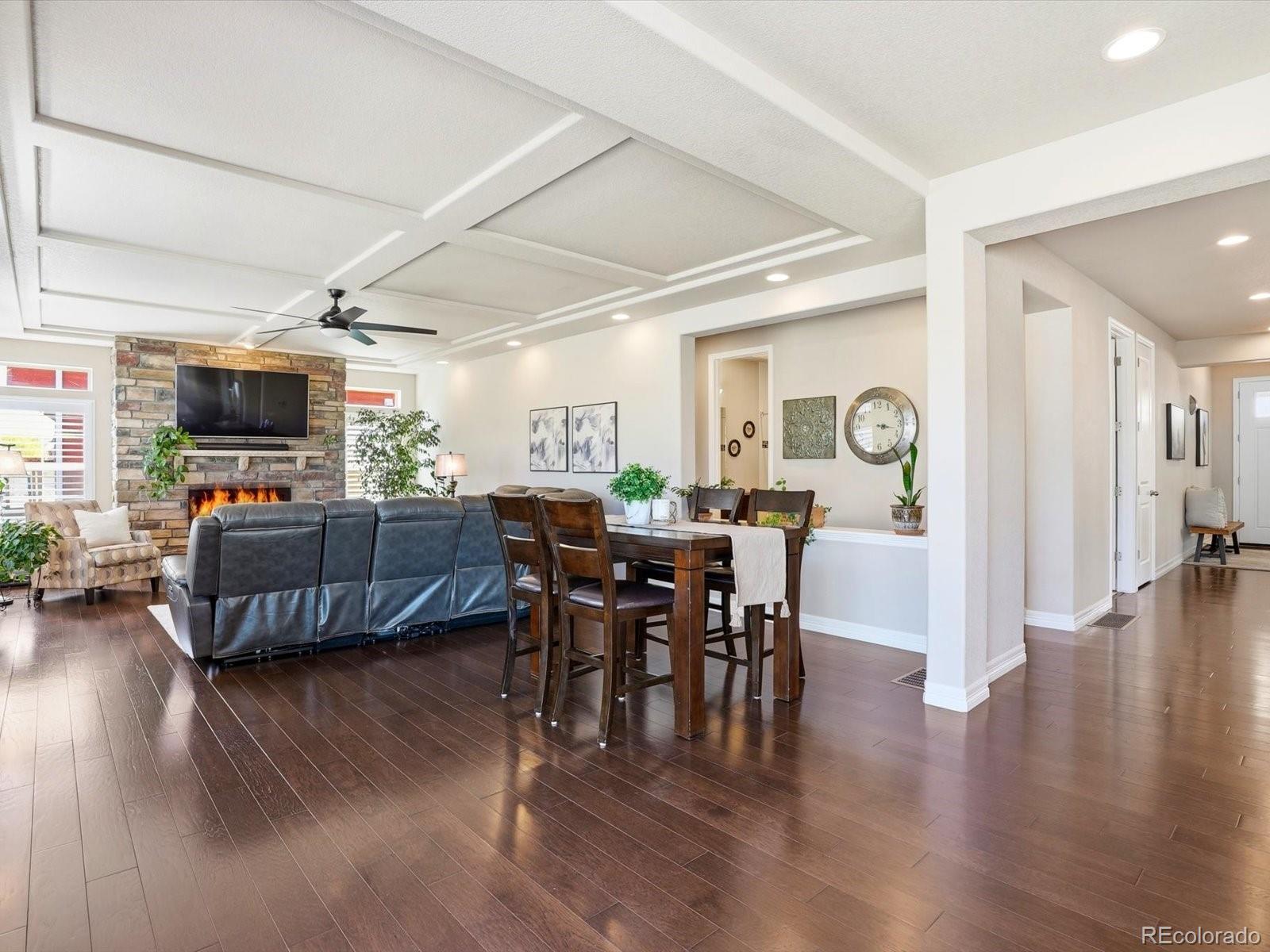 MLS Image #19 for 103  pipit lake court,erie, Colorado