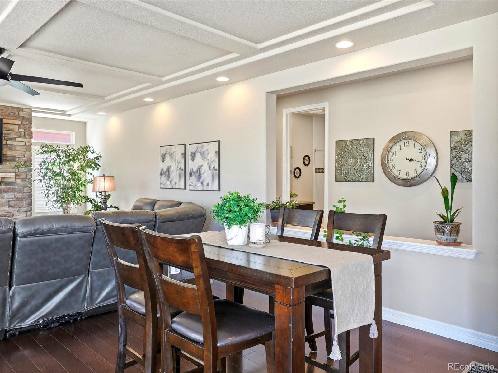 MLS Image #20 for 103  pipit lake court,erie, Colorado