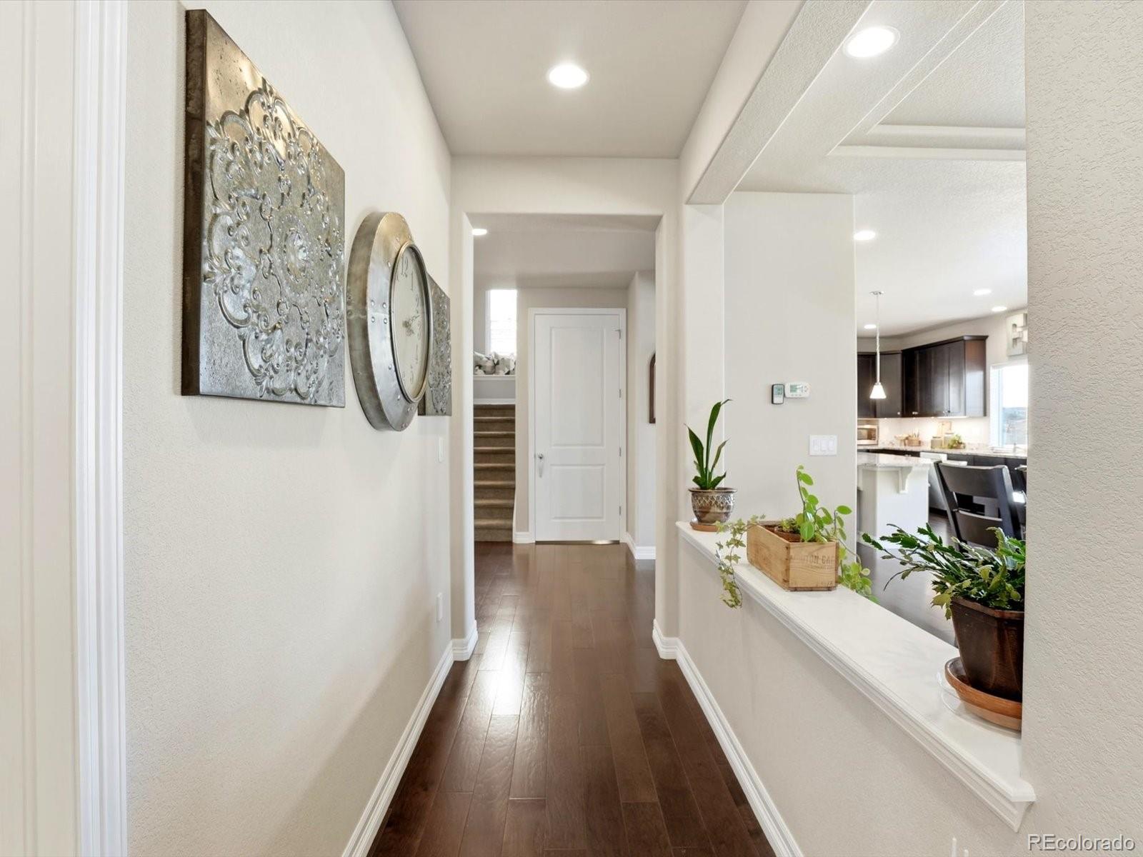 MLS Image #24 for 103  pipit lake court,erie, Colorado