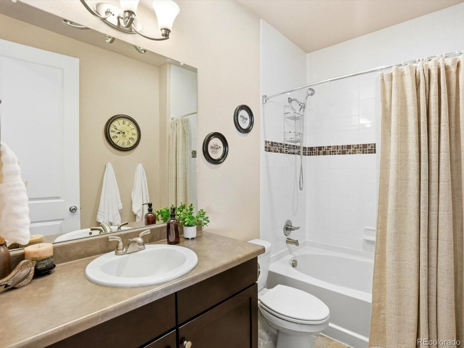 MLS Image #25 for 103  pipit lake court,erie, Colorado