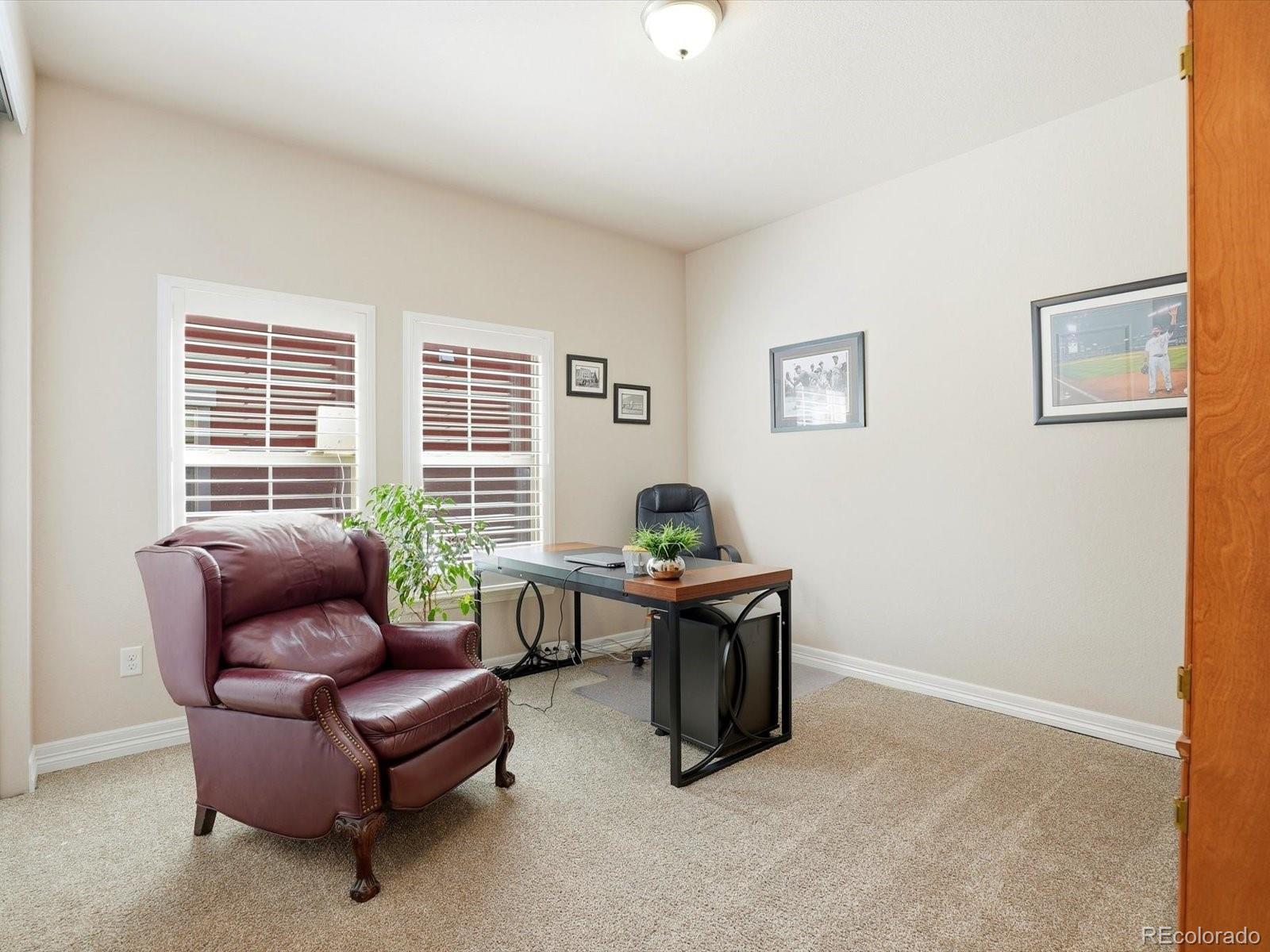 MLS Image #27 for 103  pipit lake court,erie, Colorado