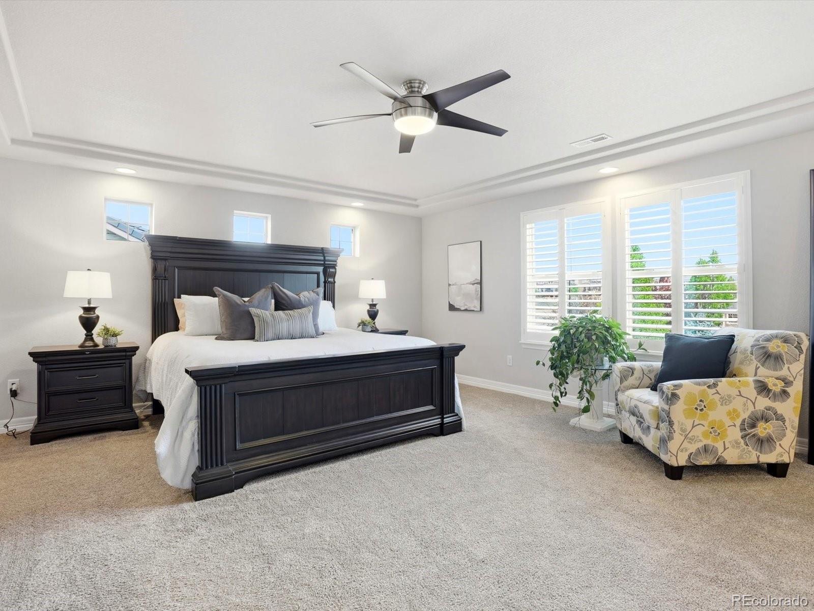 MLS Image #28 for 103  pipit lake court,erie, Colorado