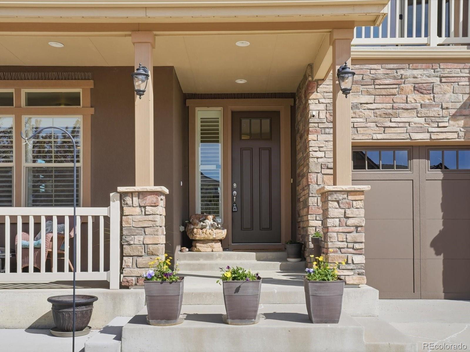 MLS Image #3 for 103  pipit lake court,erie, Colorado