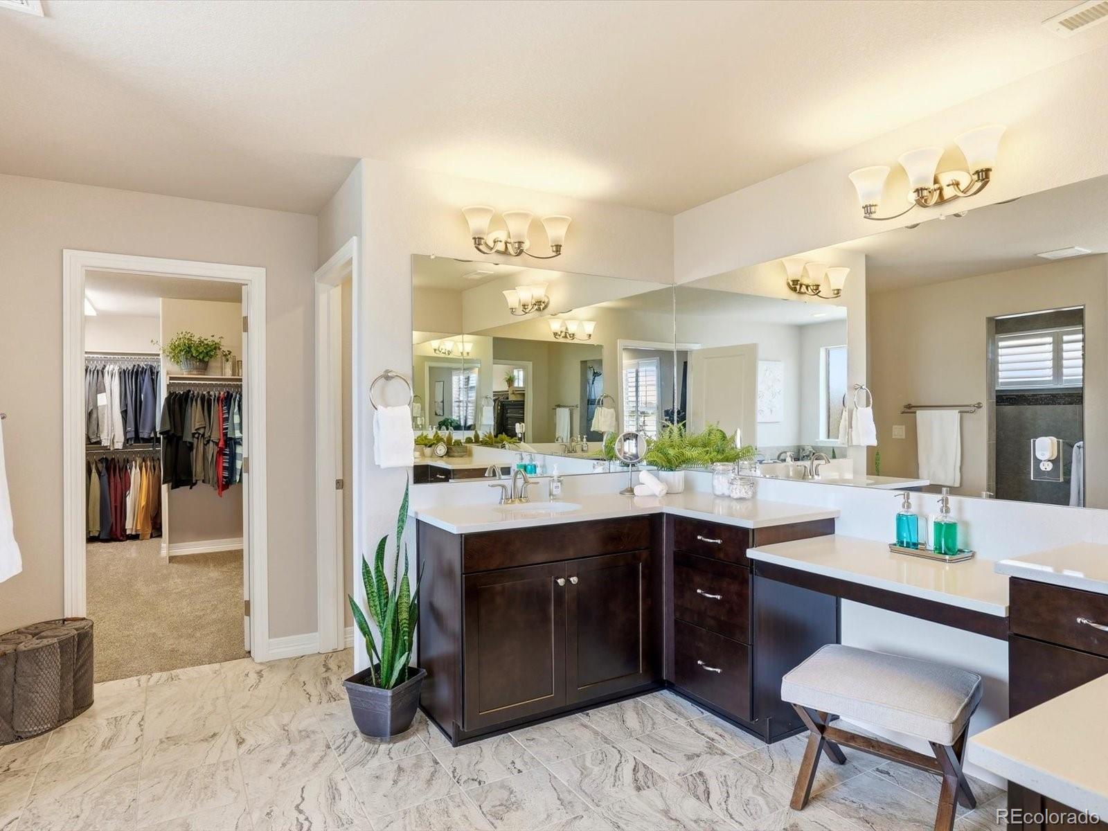 MLS Image #30 for 103  pipit lake court,erie, Colorado