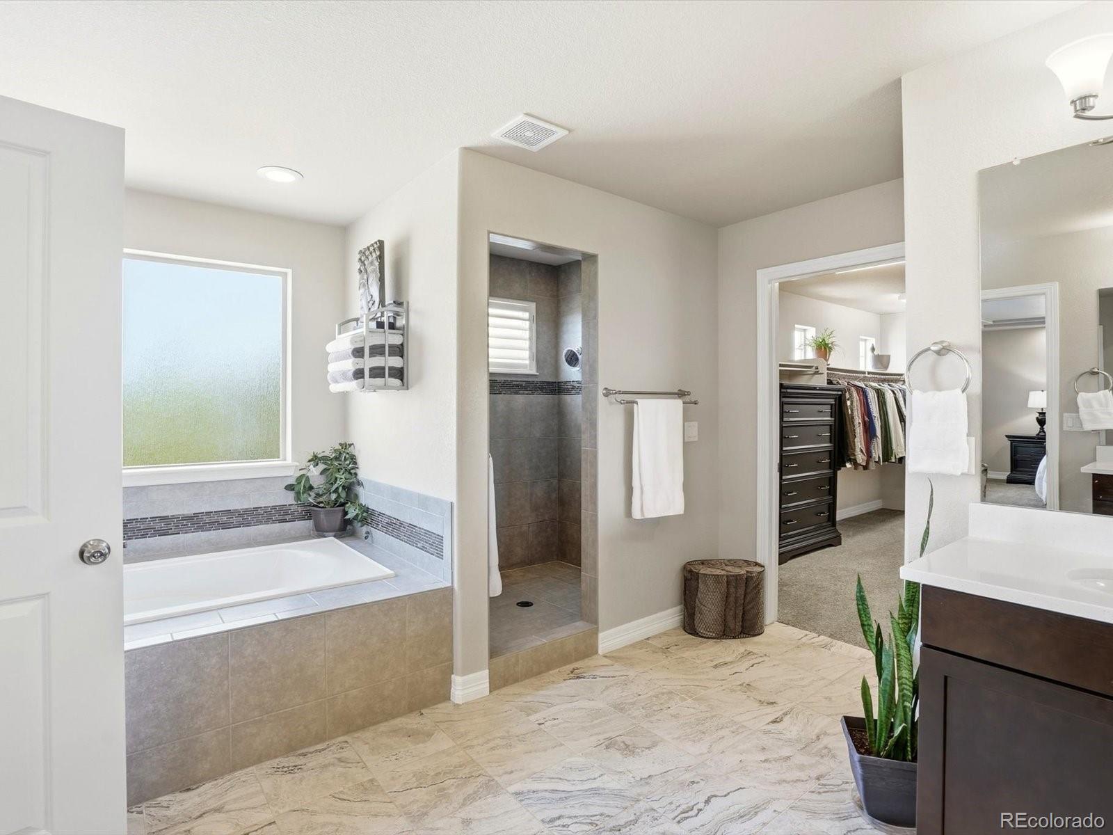 MLS Image #32 for 103  pipit lake court,erie, Colorado