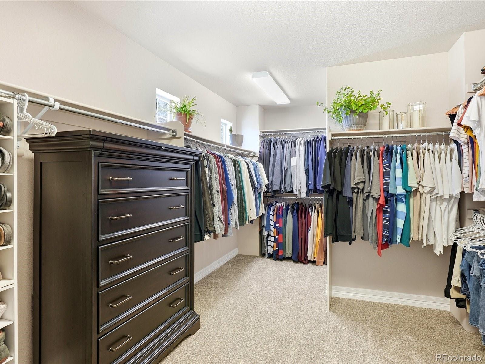 MLS Image #34 for 103  pipit lake court,erie, Colorado