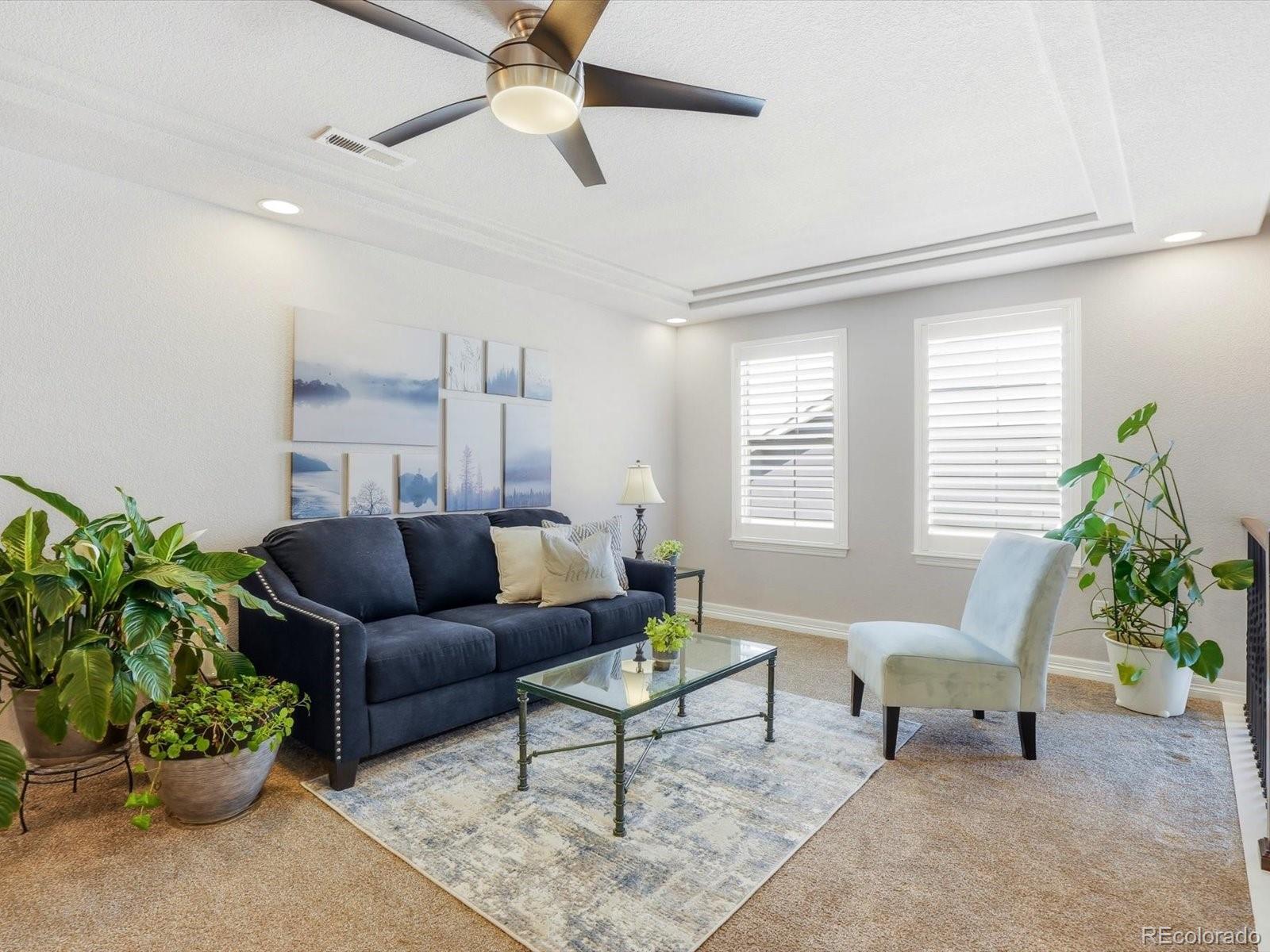 MLS Image #35 for 103  pipit lake court,erie, Colorado