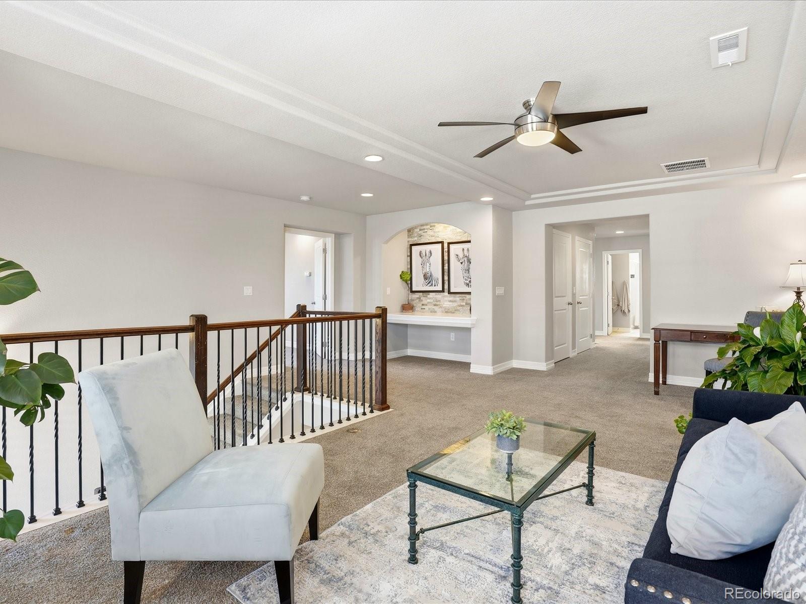 MLS Image #36 for 103  pipit lake court,erie, Colorado