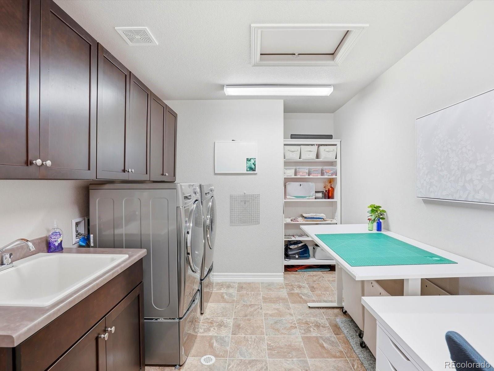 MLS Image #38 for 103  pipit lake court,erie, Colorado