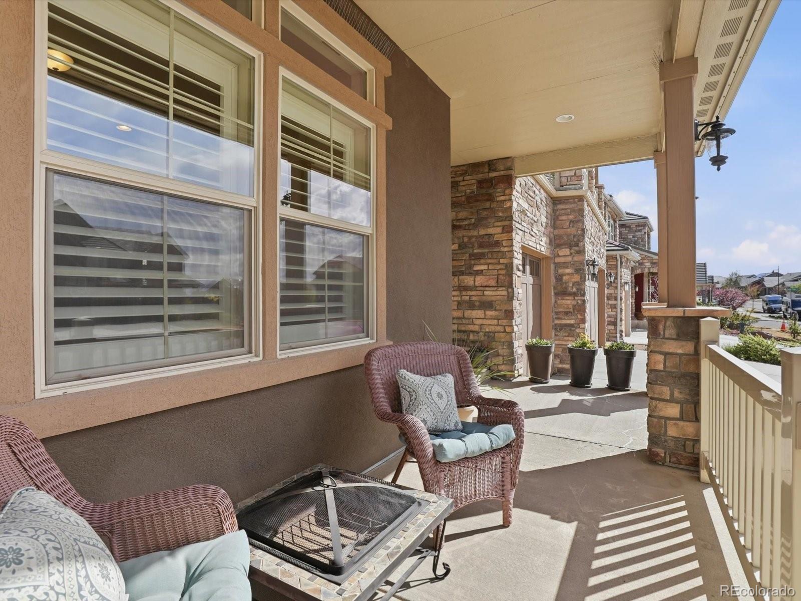 MLS Image #4 for 103  pipit lake court,erie, Colorado
