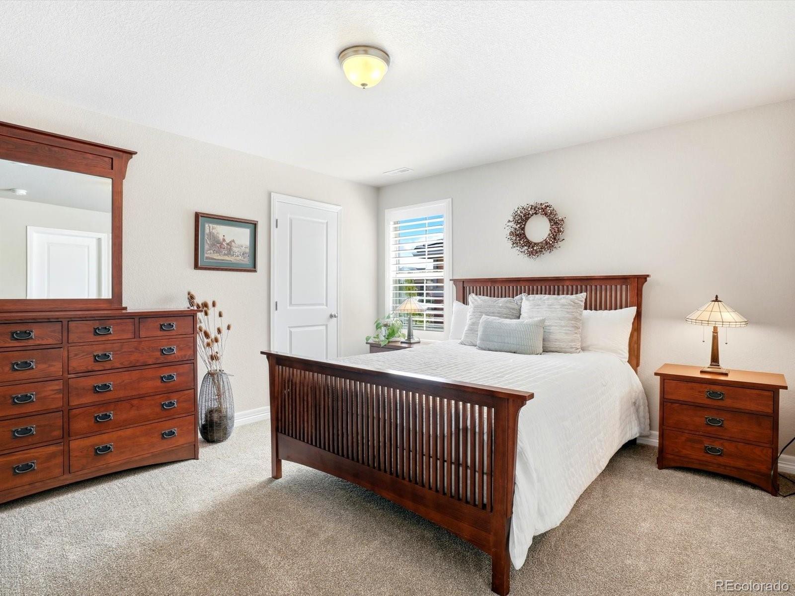 MLS Image #40 for 103  pipit lake court,erie, Colorado