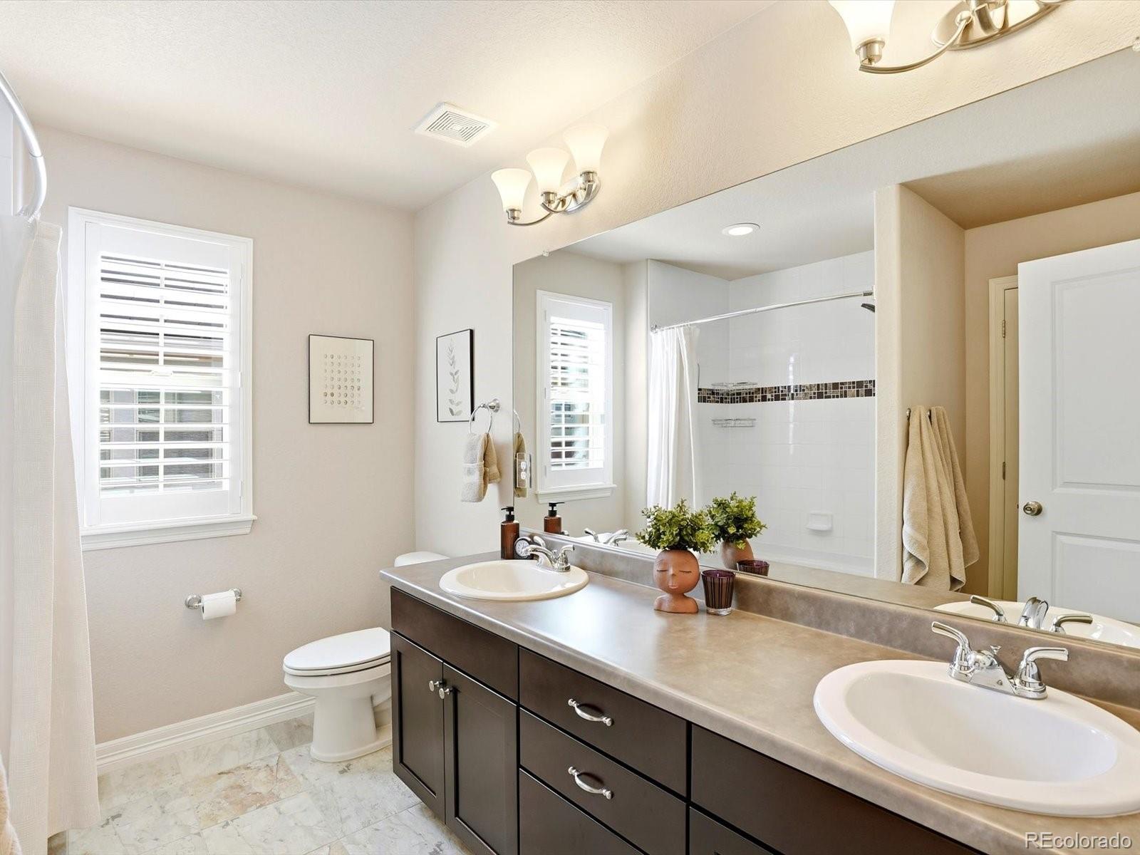 MLS Image #41 for 103  pipit lake court,erie, Colorado