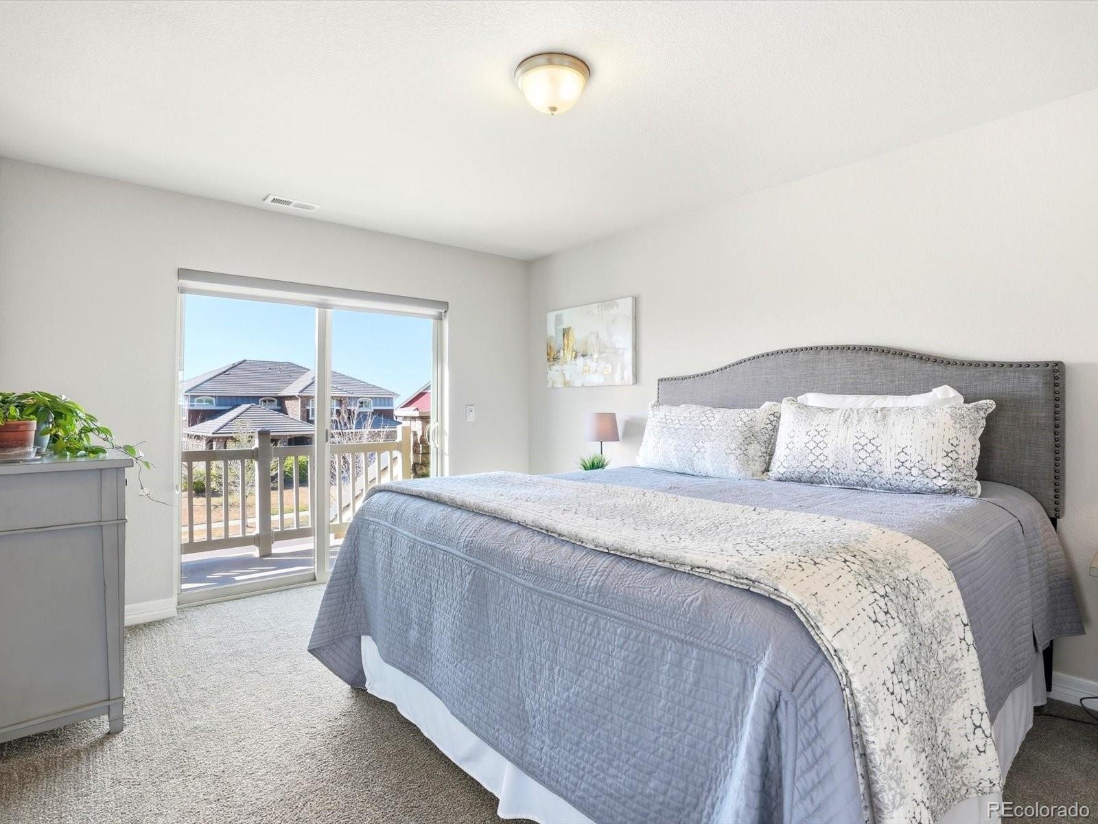 MLS Image #43 for 103  pipit lake court,erie, Colorado