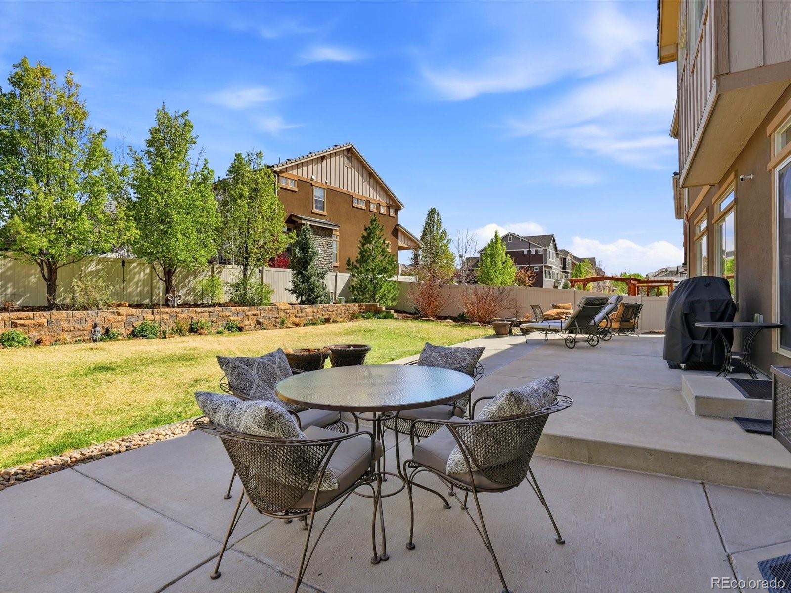 MLS Image #44 for 103  pipit lake court,erie, Colorado
