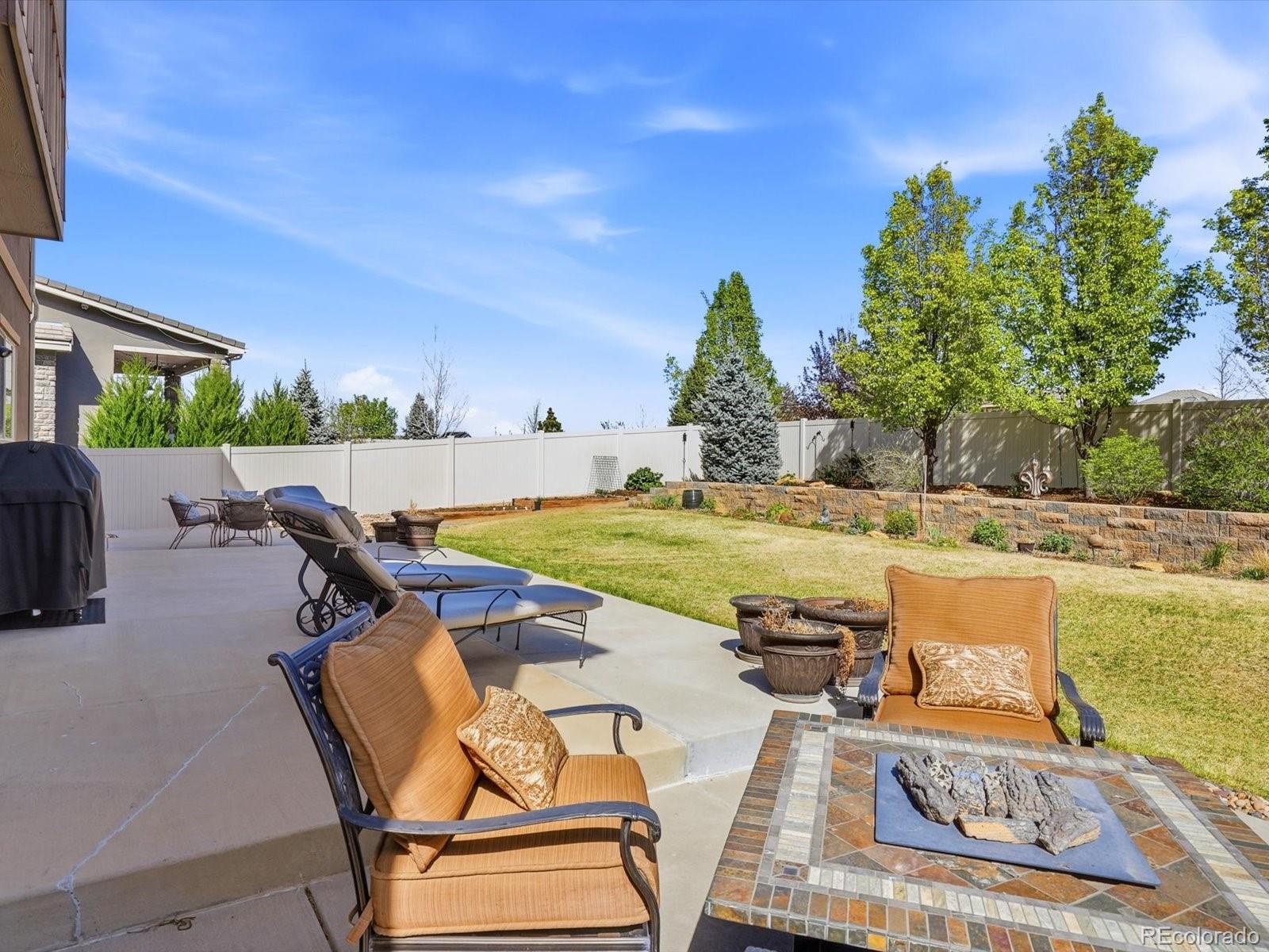 MLS Image #45 for 103  pipit lake court,erie, Colorado