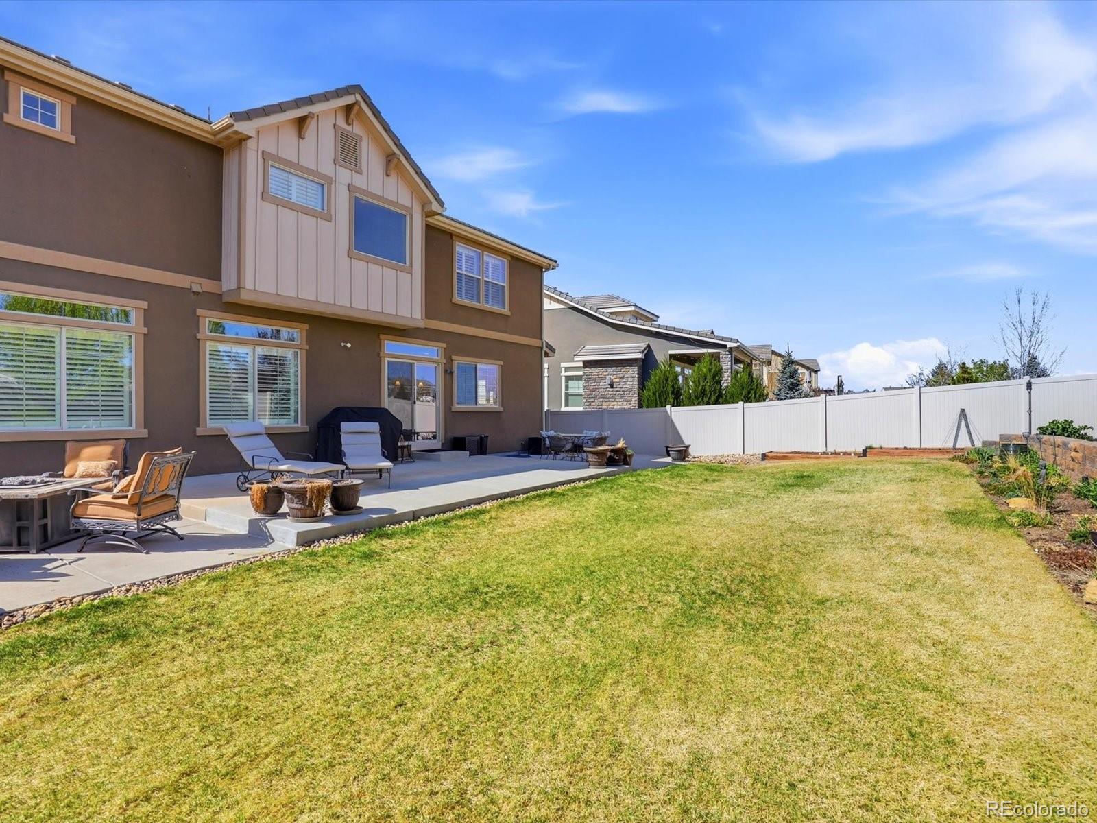 MLS Image #46 for 103  pipit lake court,erie, Colorado