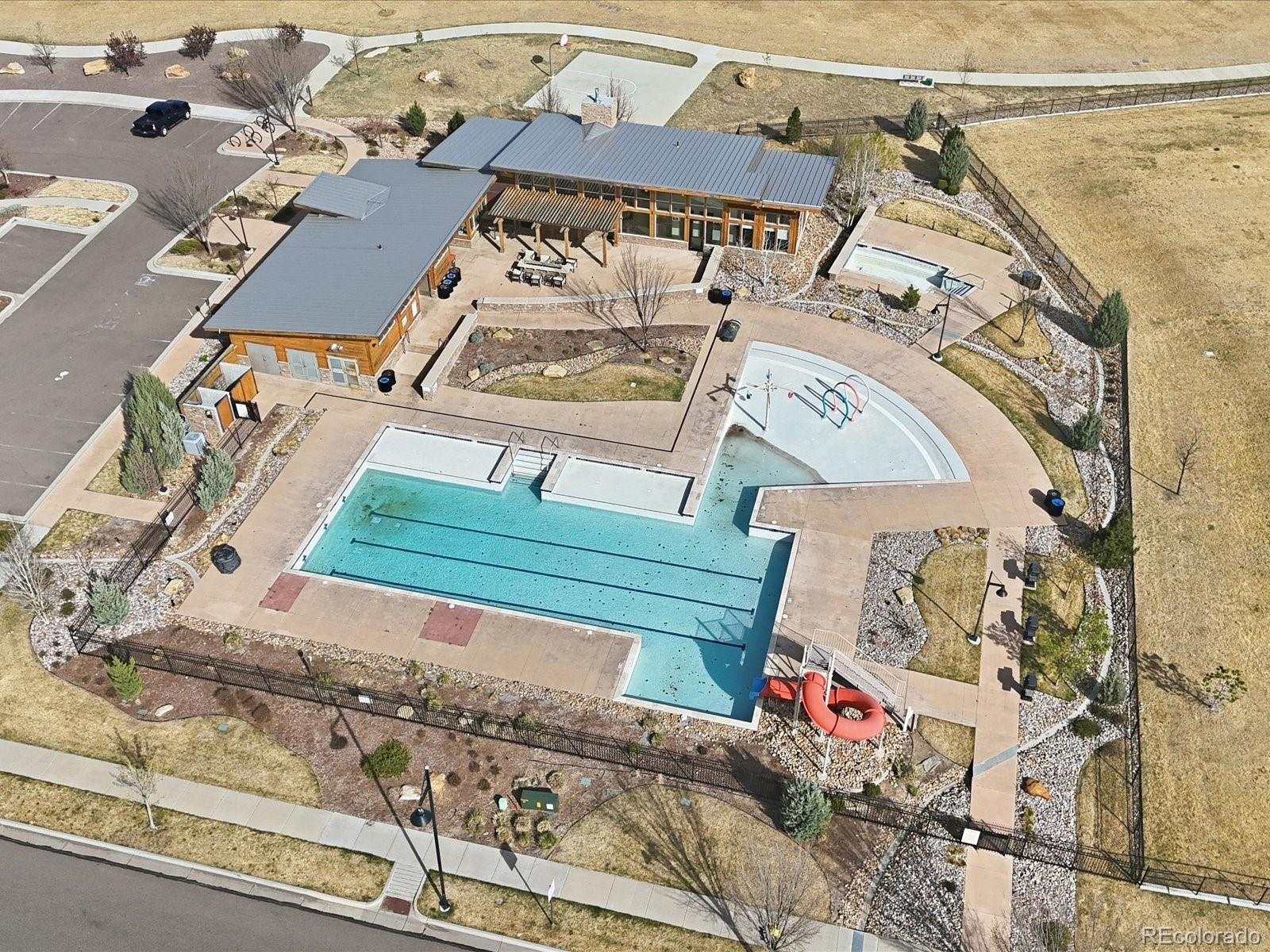 MLS Image #48 for 103  pipit lake court,erie, Colorado