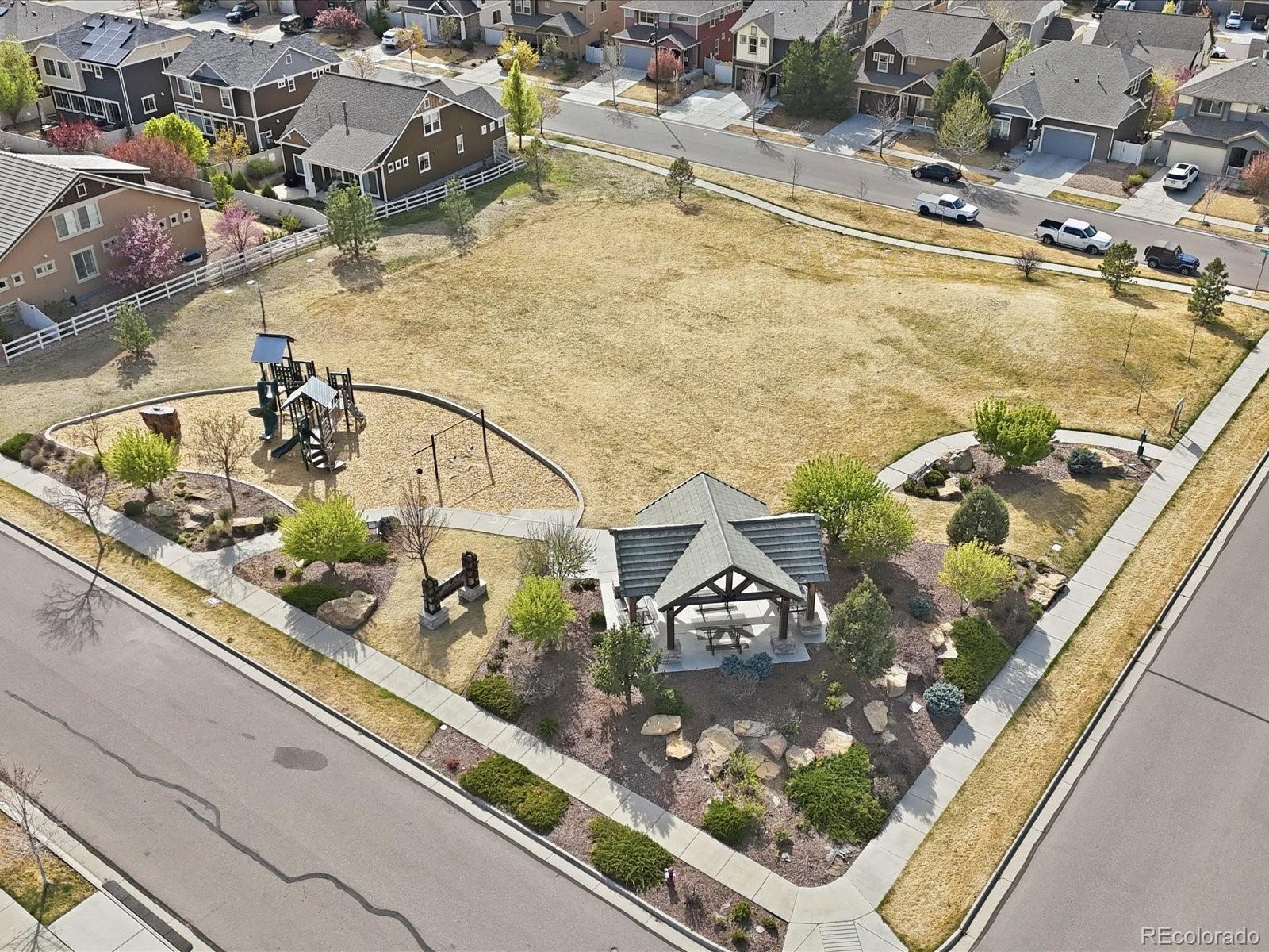MLS Image #49 for 103  pipit lake court,erie, Colorado