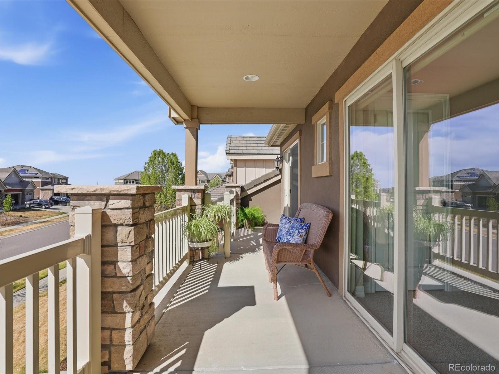 MLS Image #6 for 103  pipit lake court,erie, Colorado