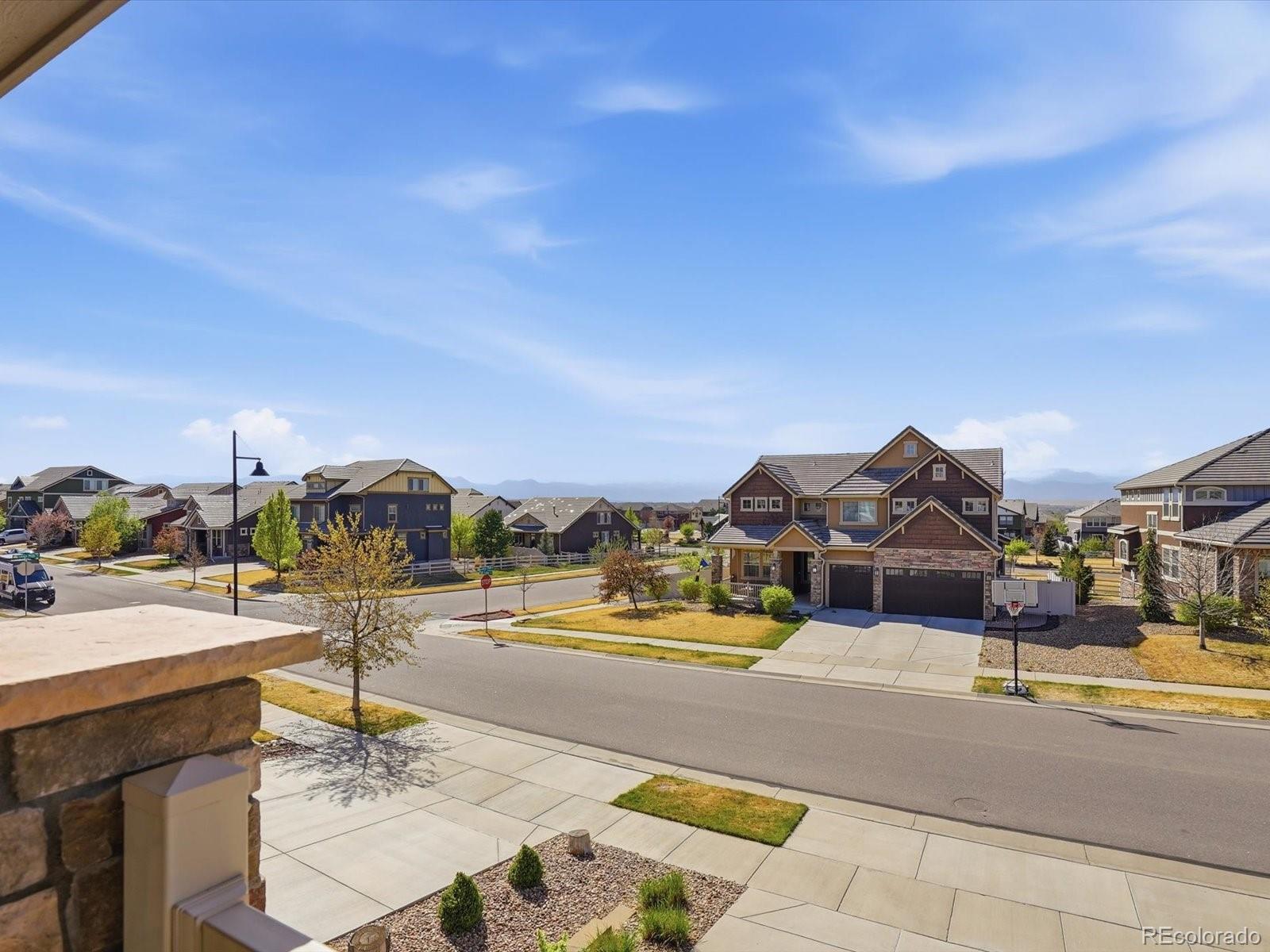 MLS Image #7 for 103  pipit lake court,erie, Colorado