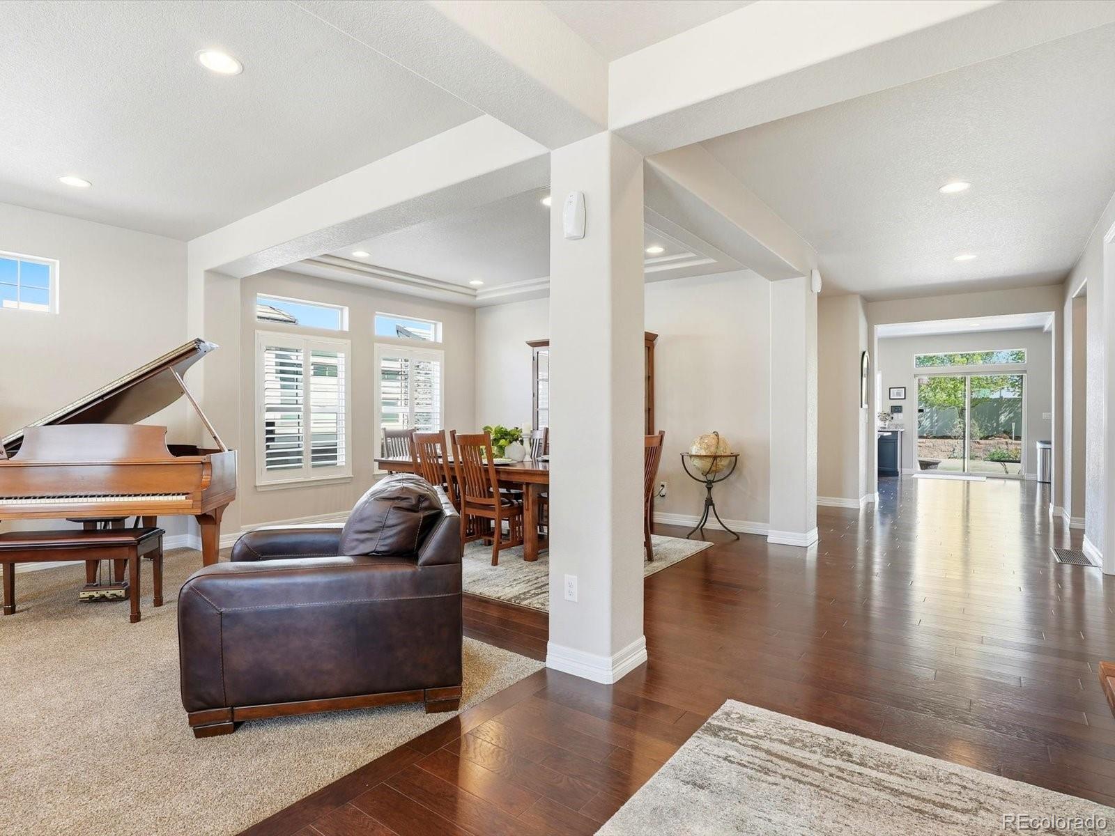 MLS Image #8 for 103  pipit lake court,erie, Colorado