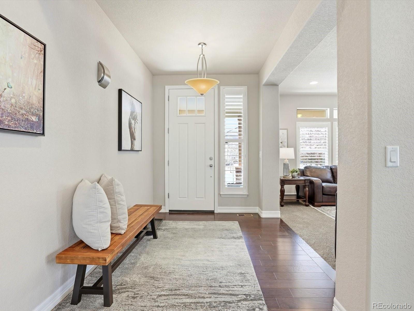 MLS Image #9 for 103  pipit lake court,erie, Colorado
