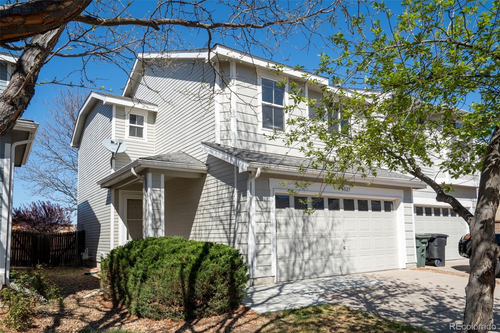 MLS Image #1 for 3825 e 94th avenue,thornton, Colorado