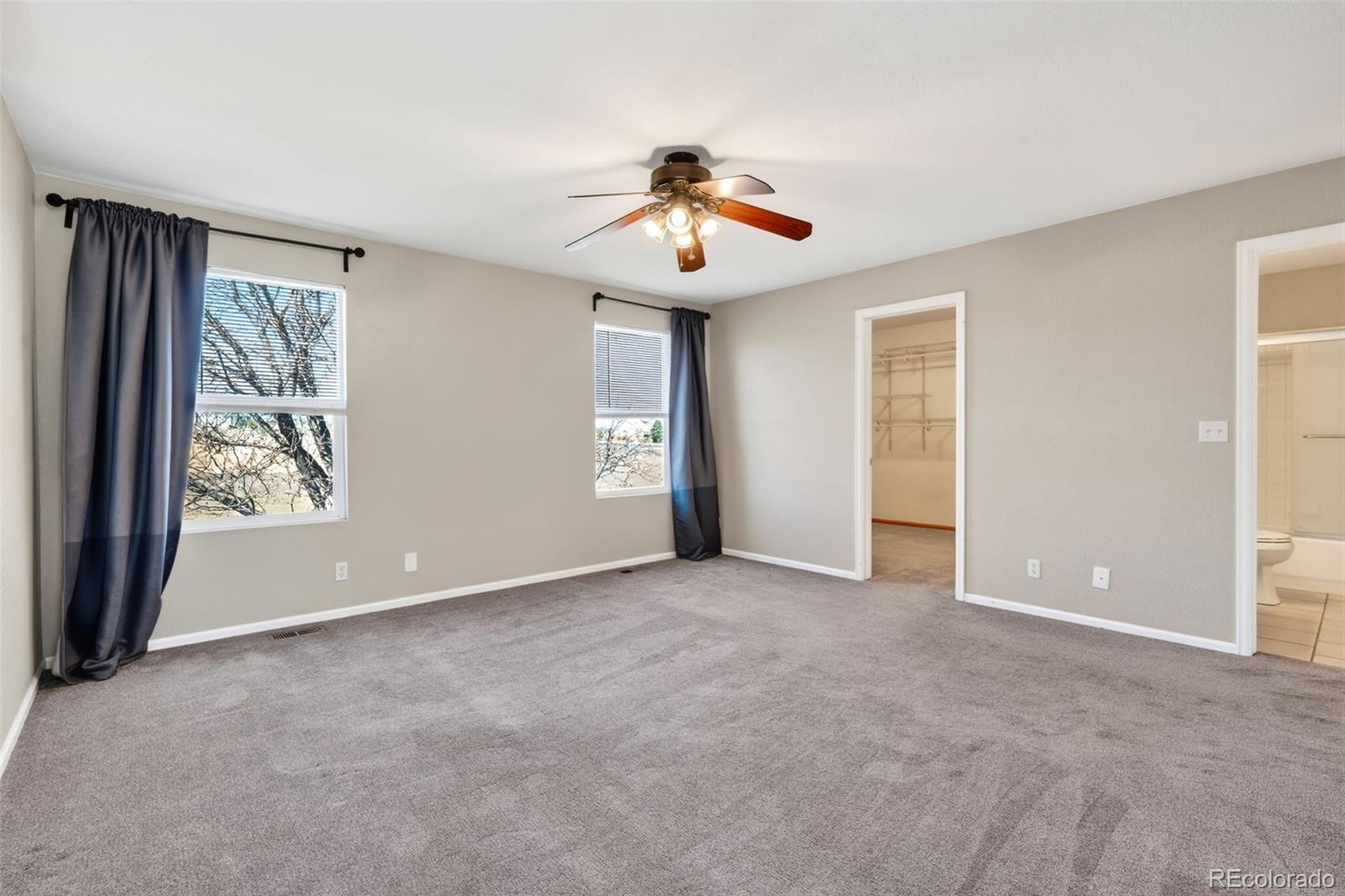 MLS Image #14 for 3825 e 94th avenue,thornton, Colorado