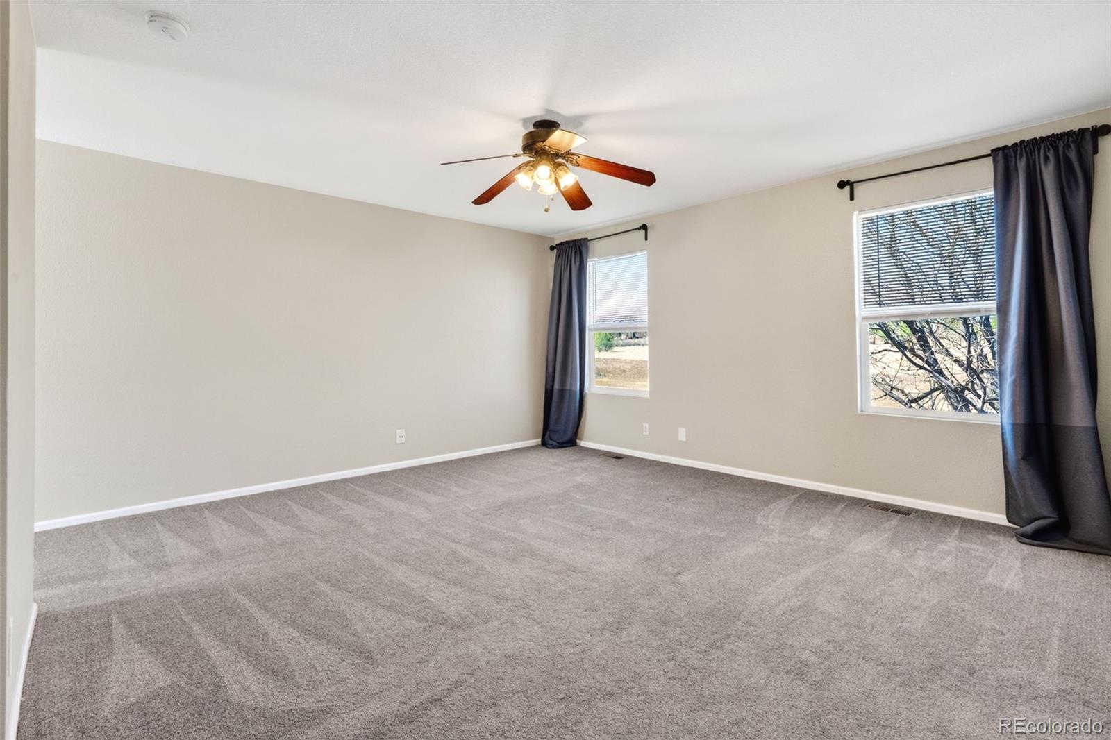 MLS Image #15 for 3825 e 94th avenue,thornton, Colorado