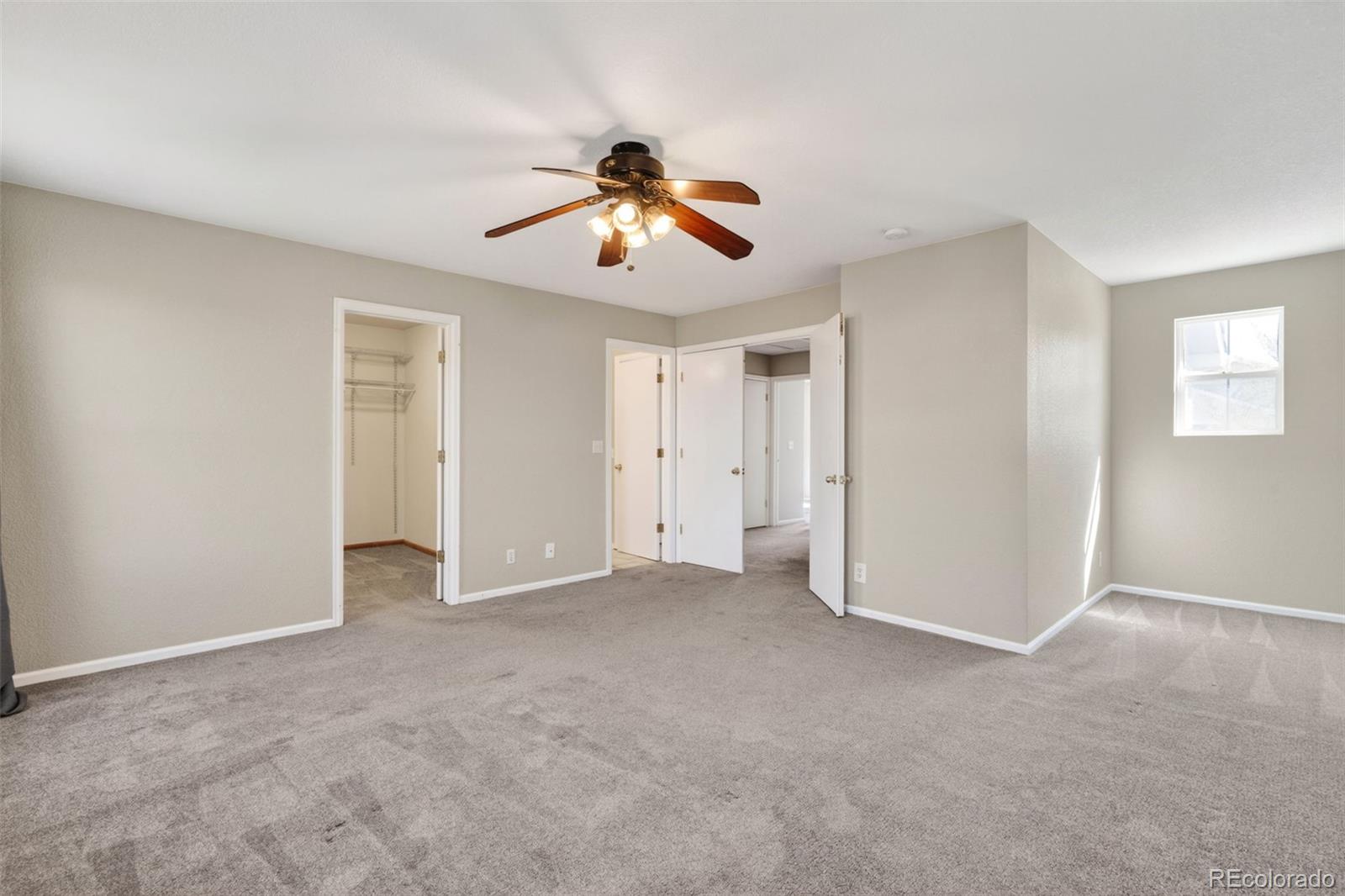 MLS Image #16 for 3825 e 94th avenue,thornton, Colorado