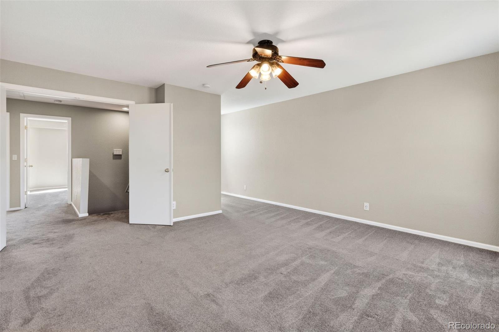 MLS Image #17 for 3825 e 94th avenue,thornton, Colorado