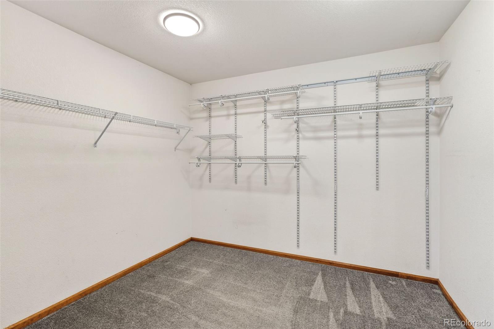 MLS Image #18 for 3825 e 94th avenue,thornton, Colorado