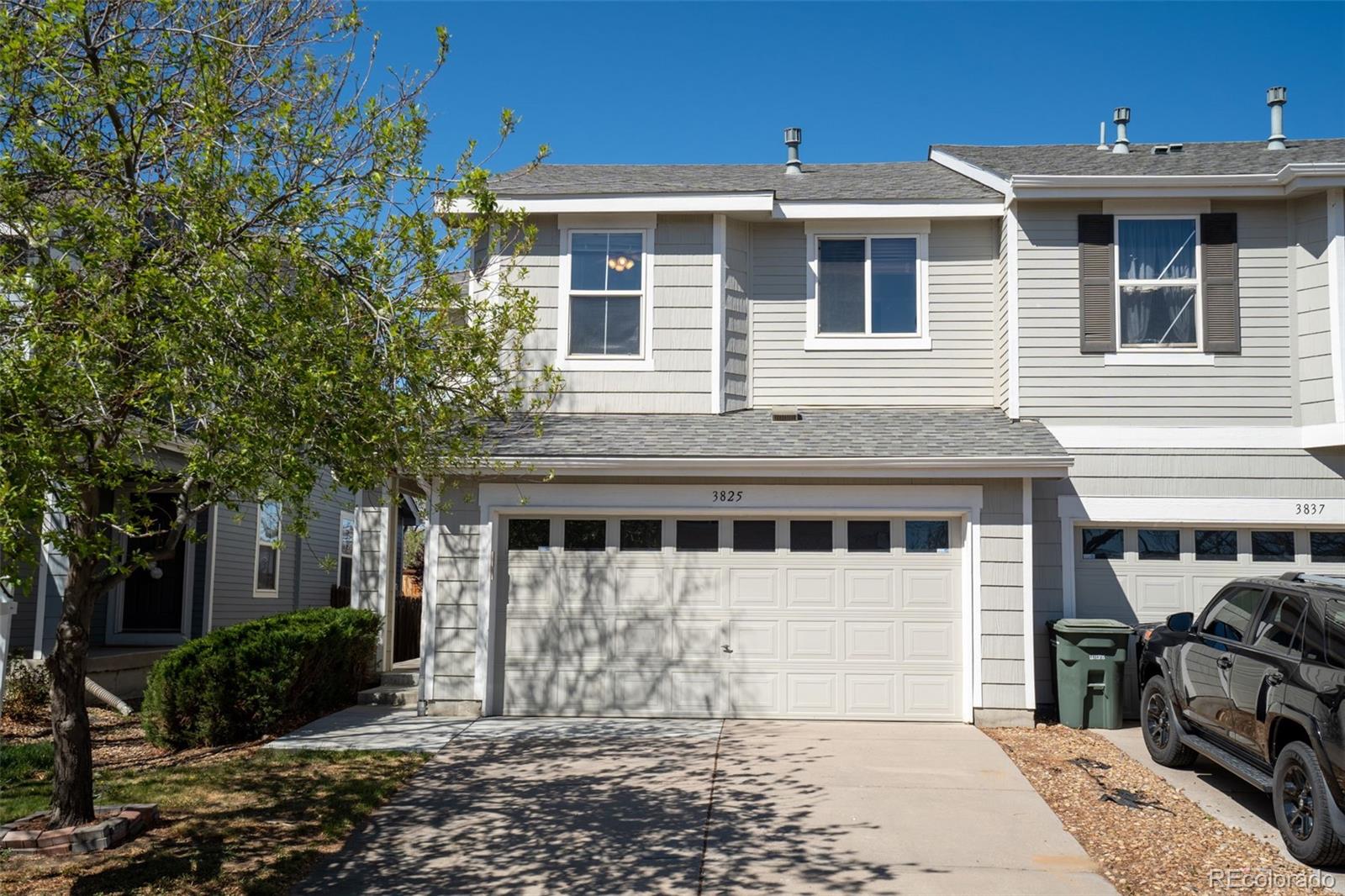 MLS Image #2 for 3825 e 94th avenue,thornton, Colorado