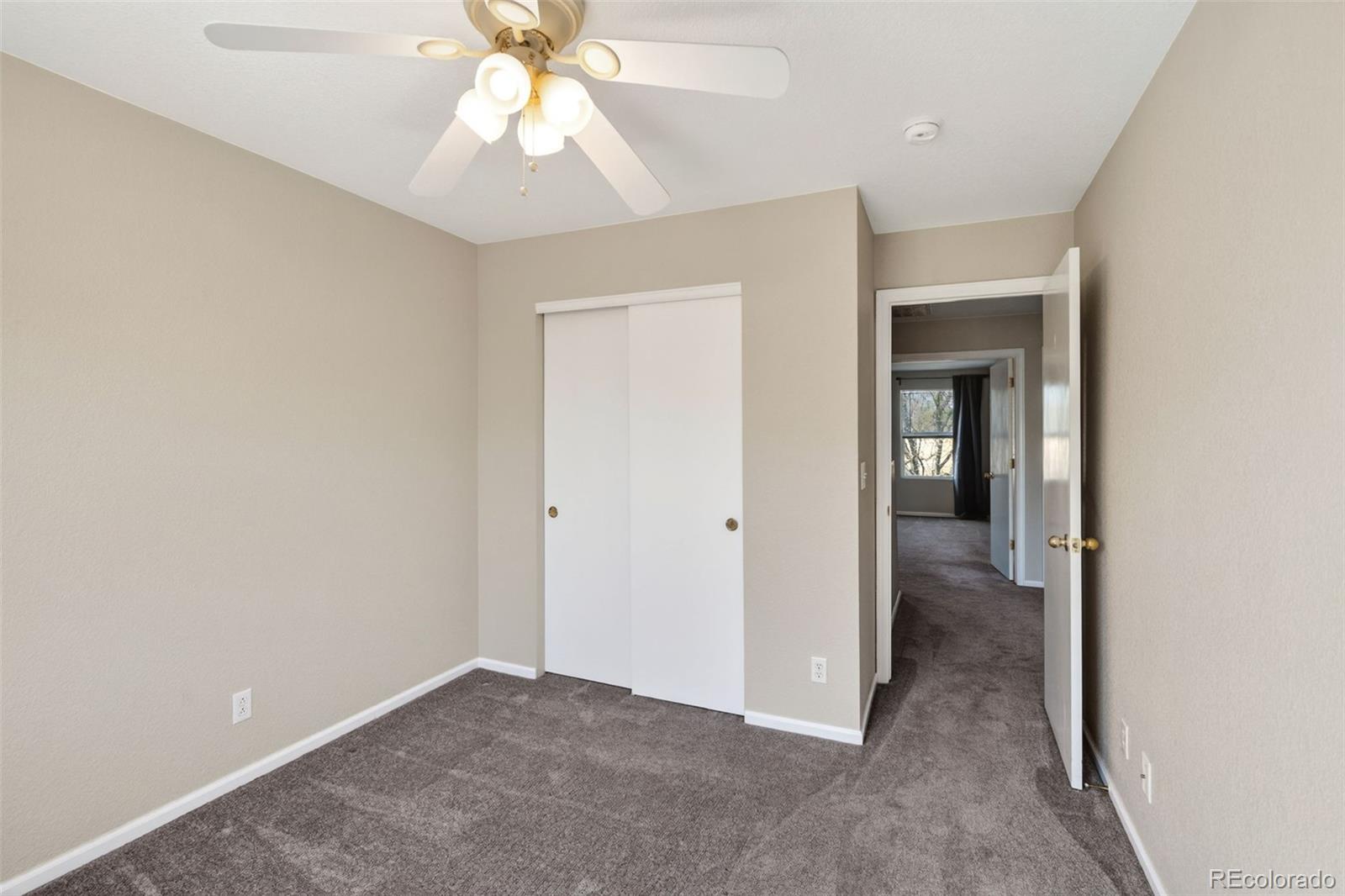 MLS Image #21 for 3825 e 94th avenue,thornton, Colorado